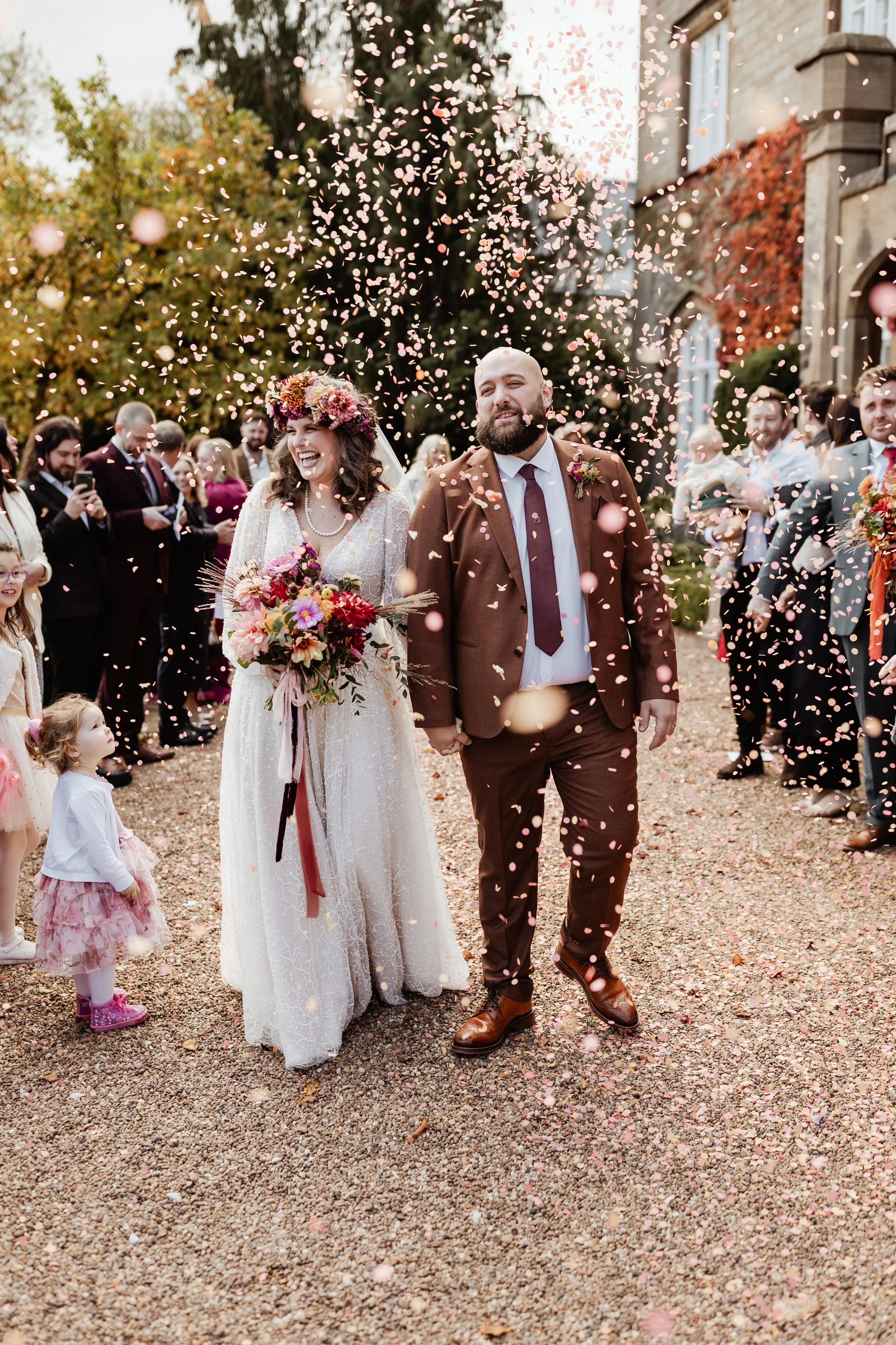 Sheffield Wedding Photographer