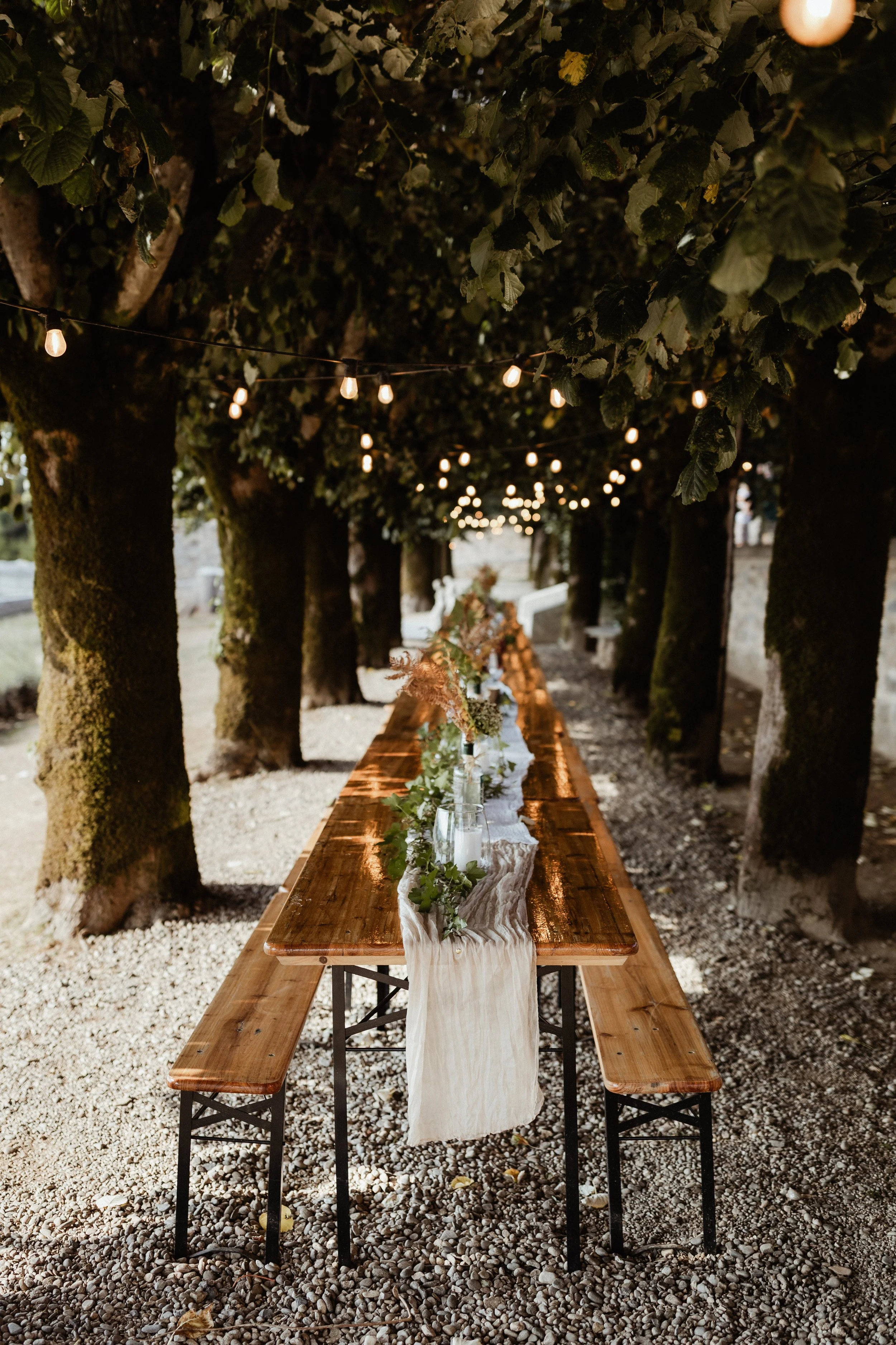 South of France Wedding Photographer