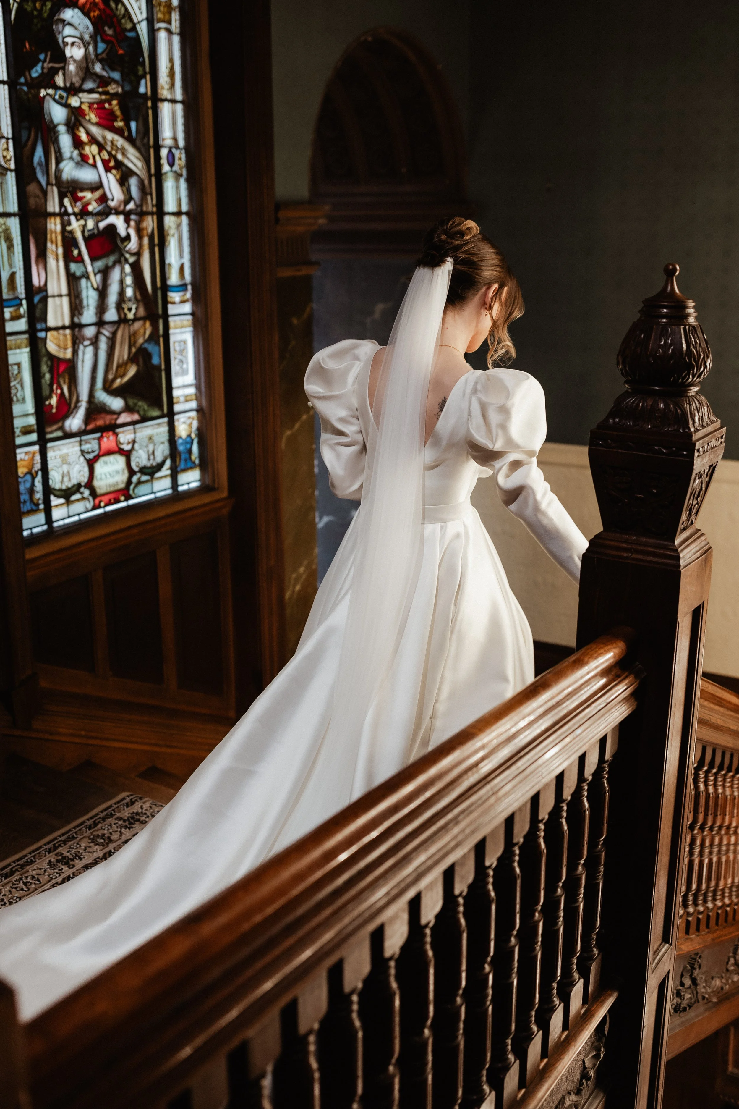 Olivia & Kieran-350.jpg