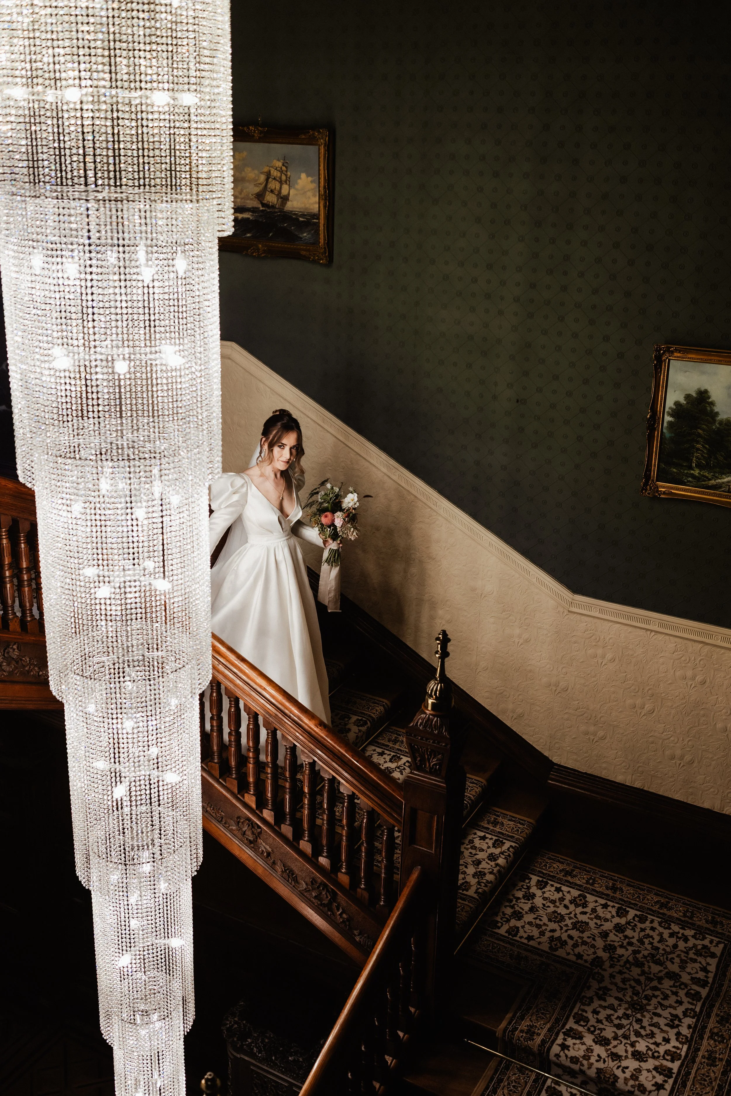 Olivia & Kieran-352.jpg