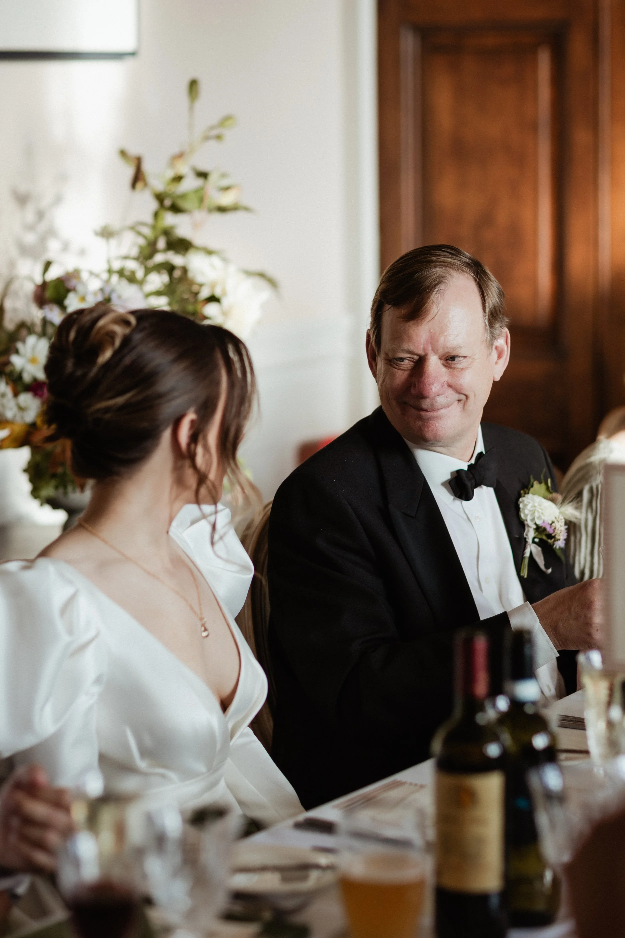 Shropshire Wedding Photographer