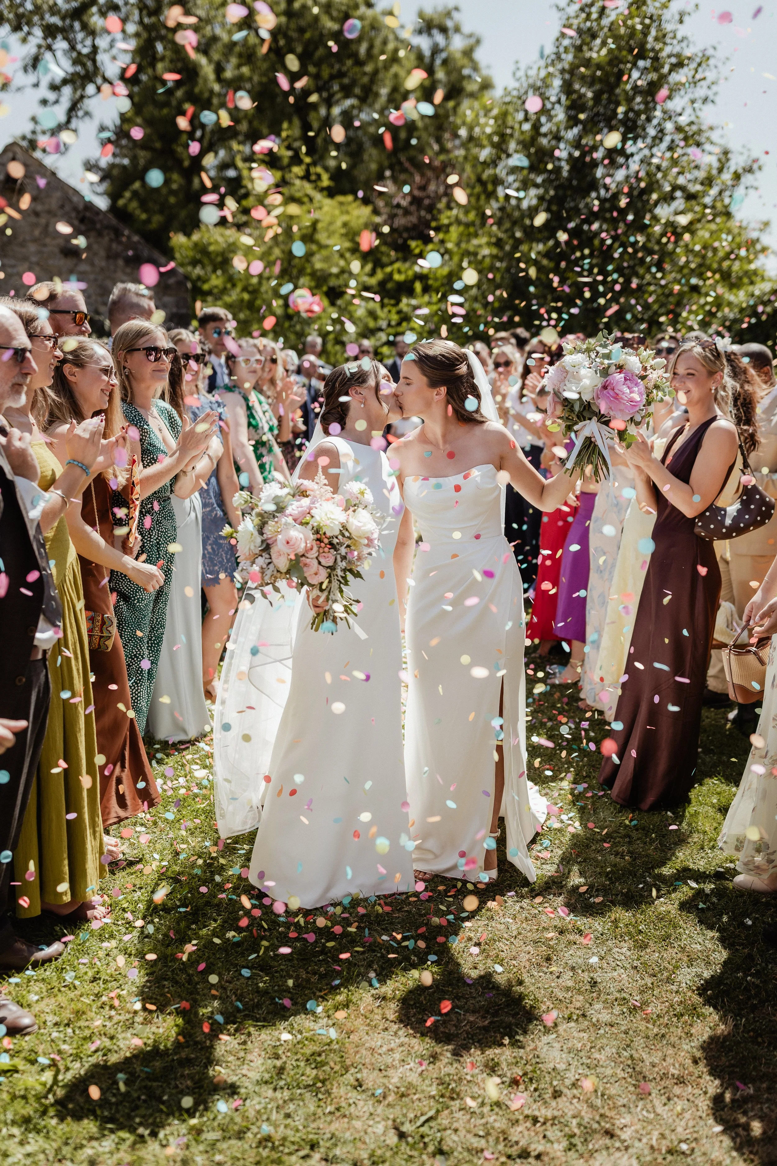Sheffield Wedding Photographer