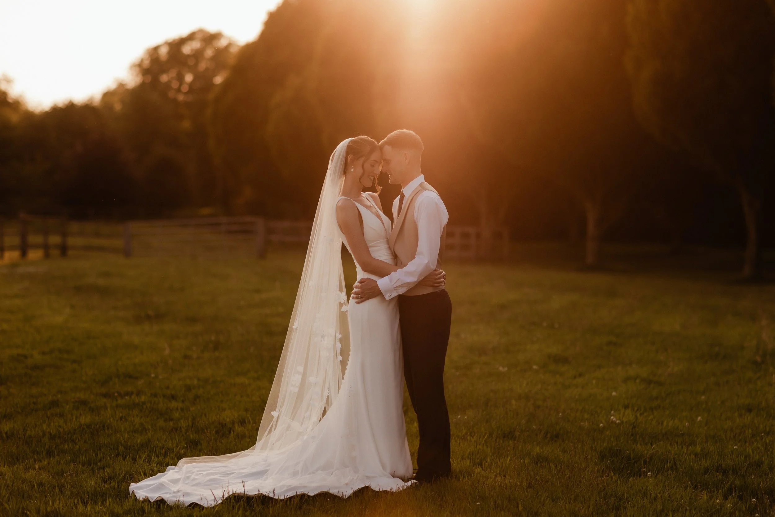 Chantelle & Dillon-816.jpg