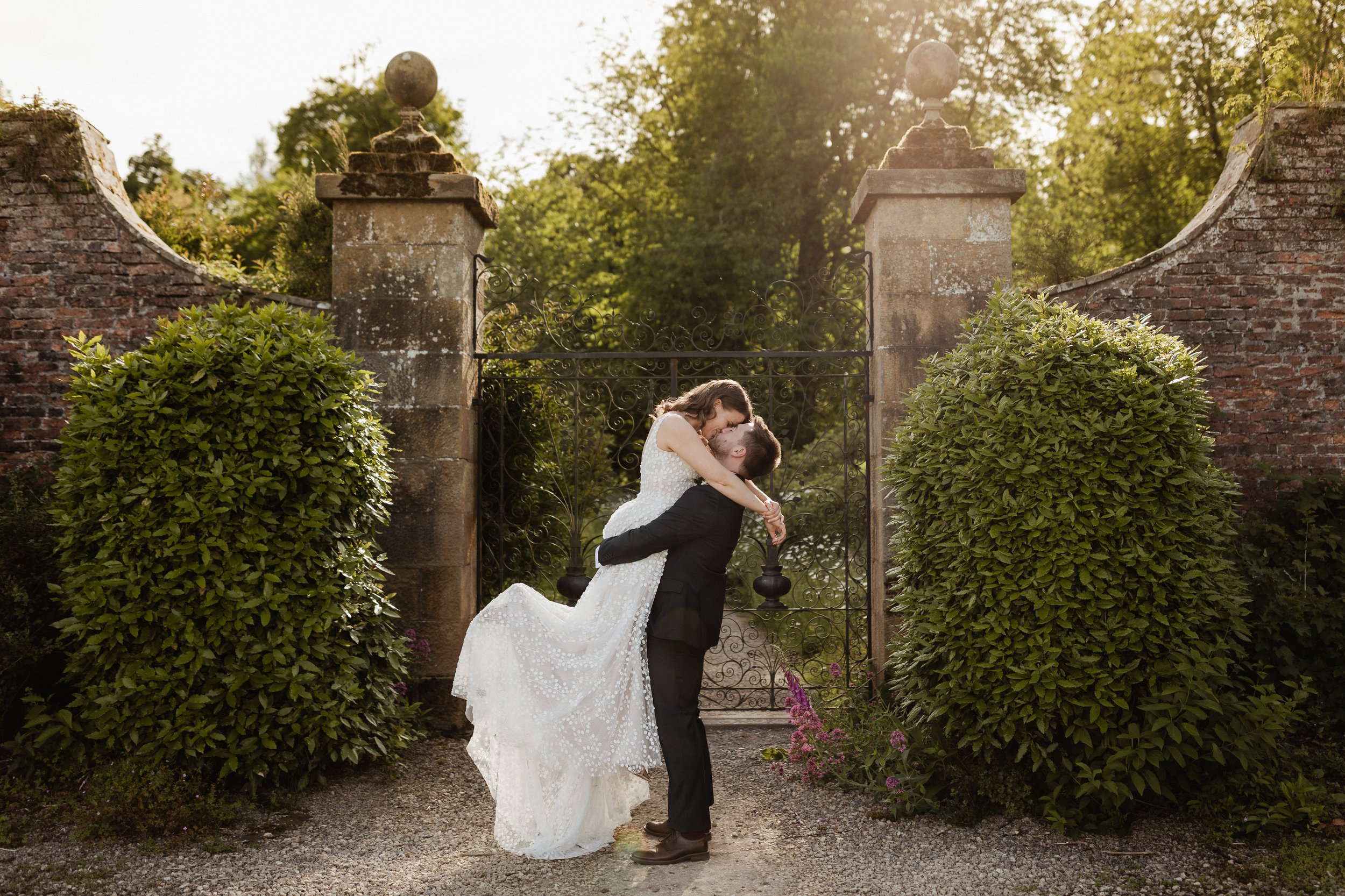Eleanor & Jack Preview-119.jpg