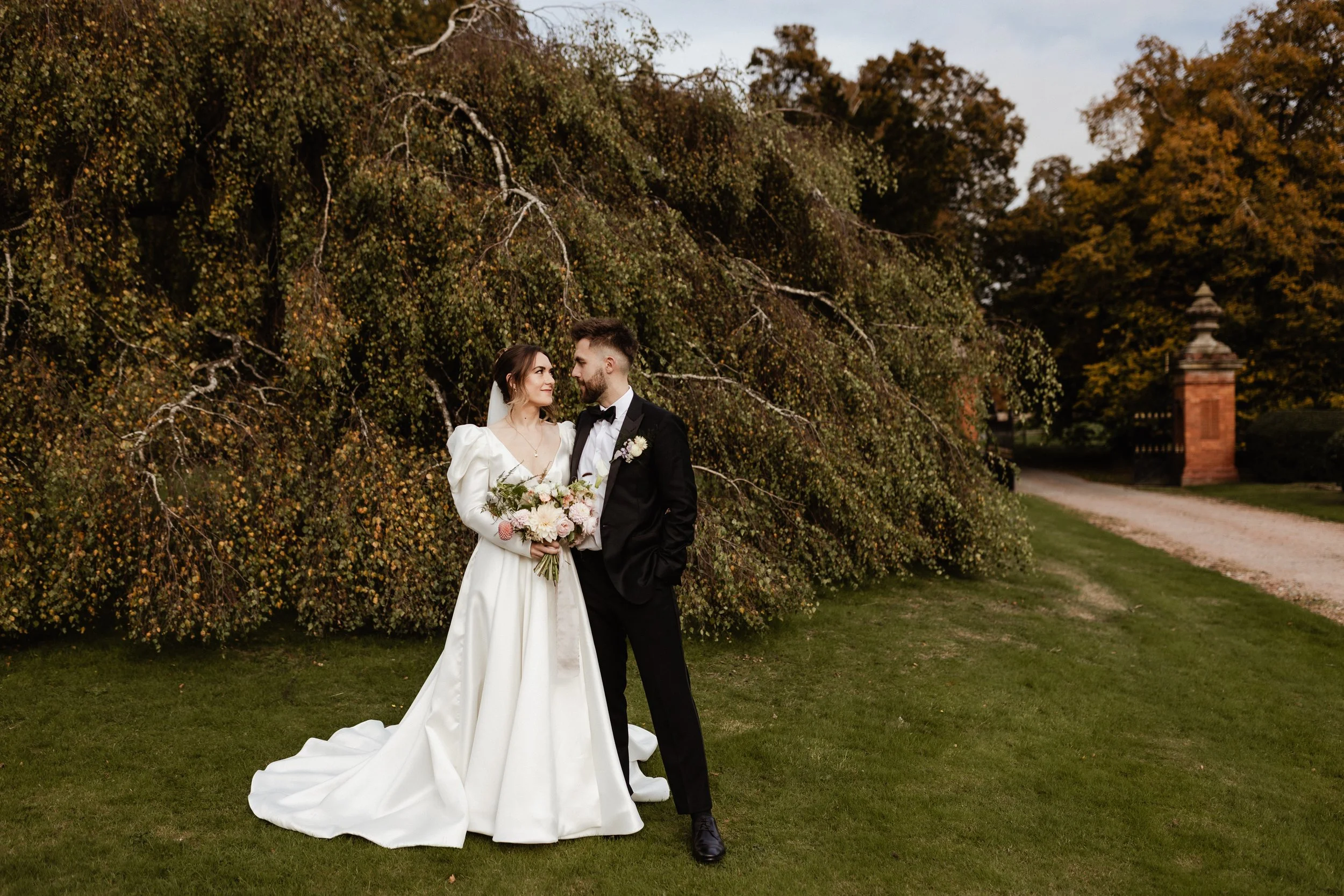 Olivia & Kieran-602.jpg