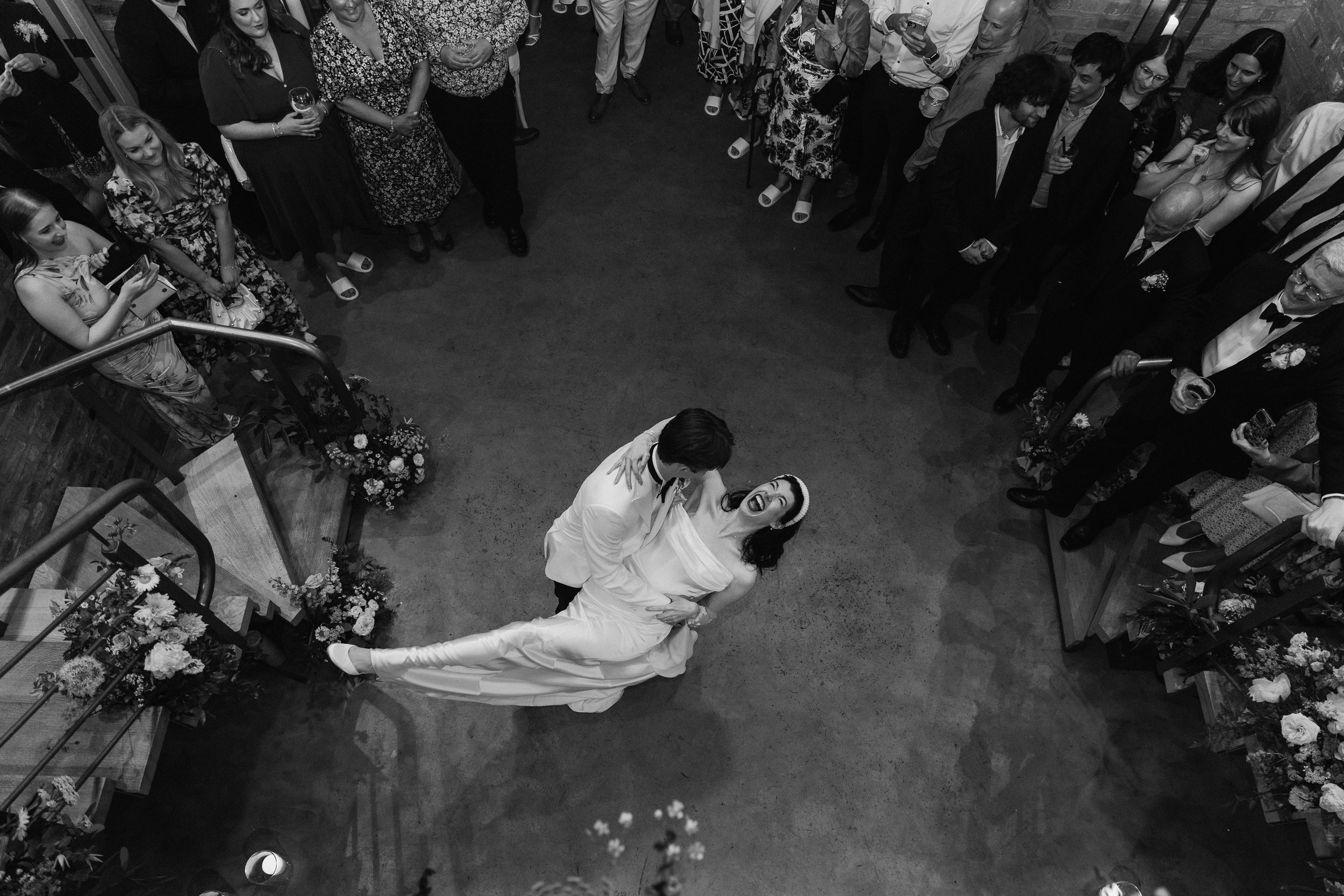 Maddie & Jason-835.jpg
