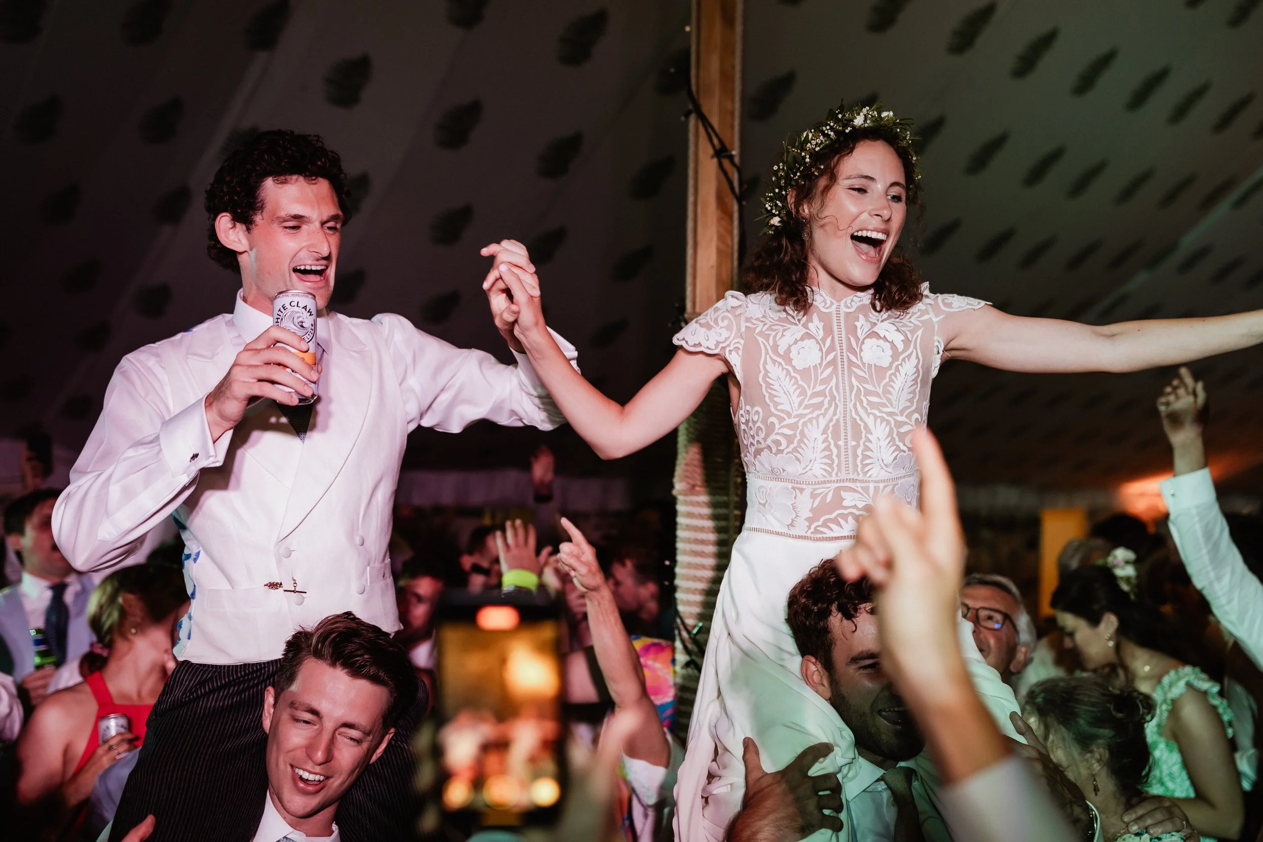 Zanny & Angus-1121.jpg