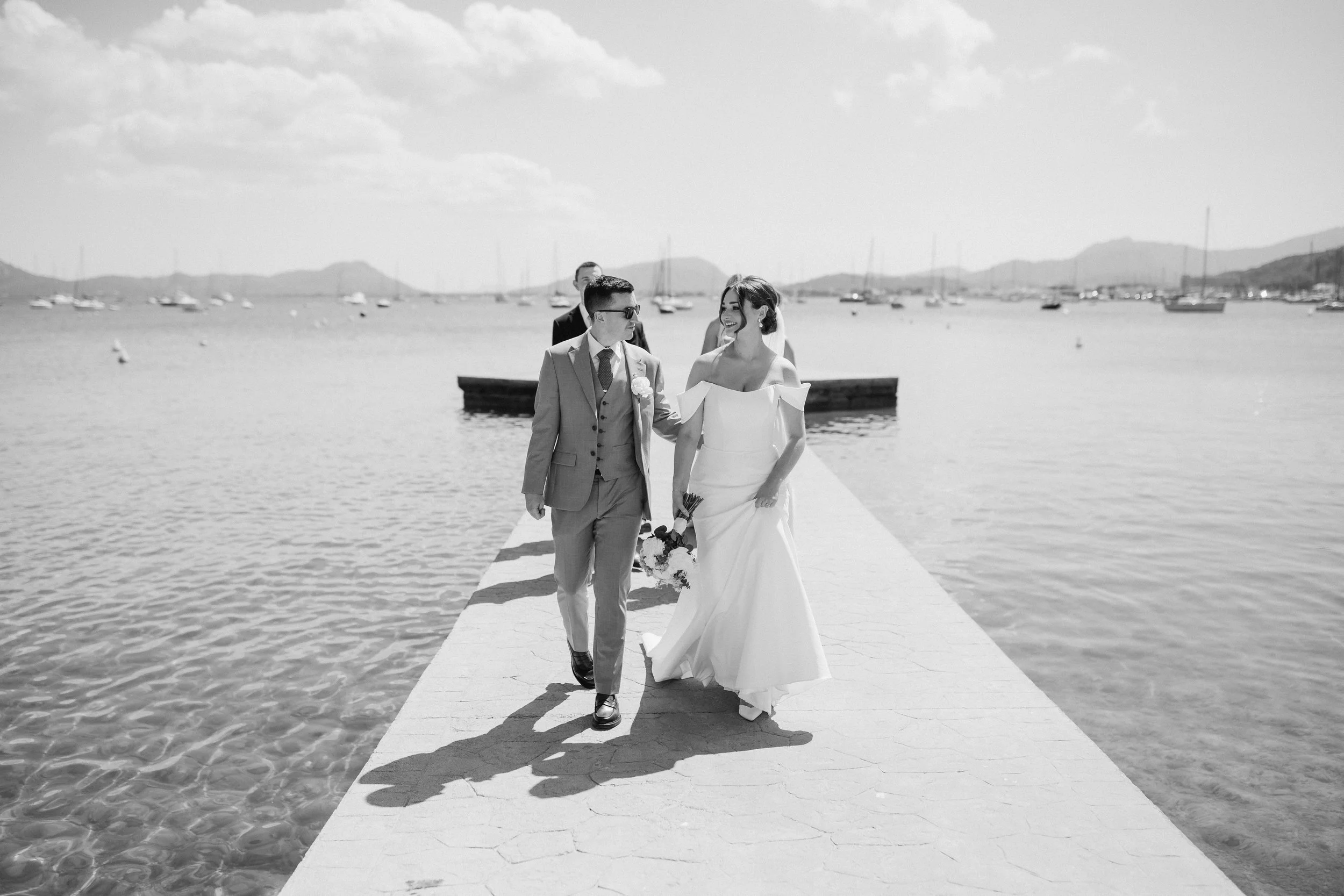 Ellie & Eoghan-432.jpg