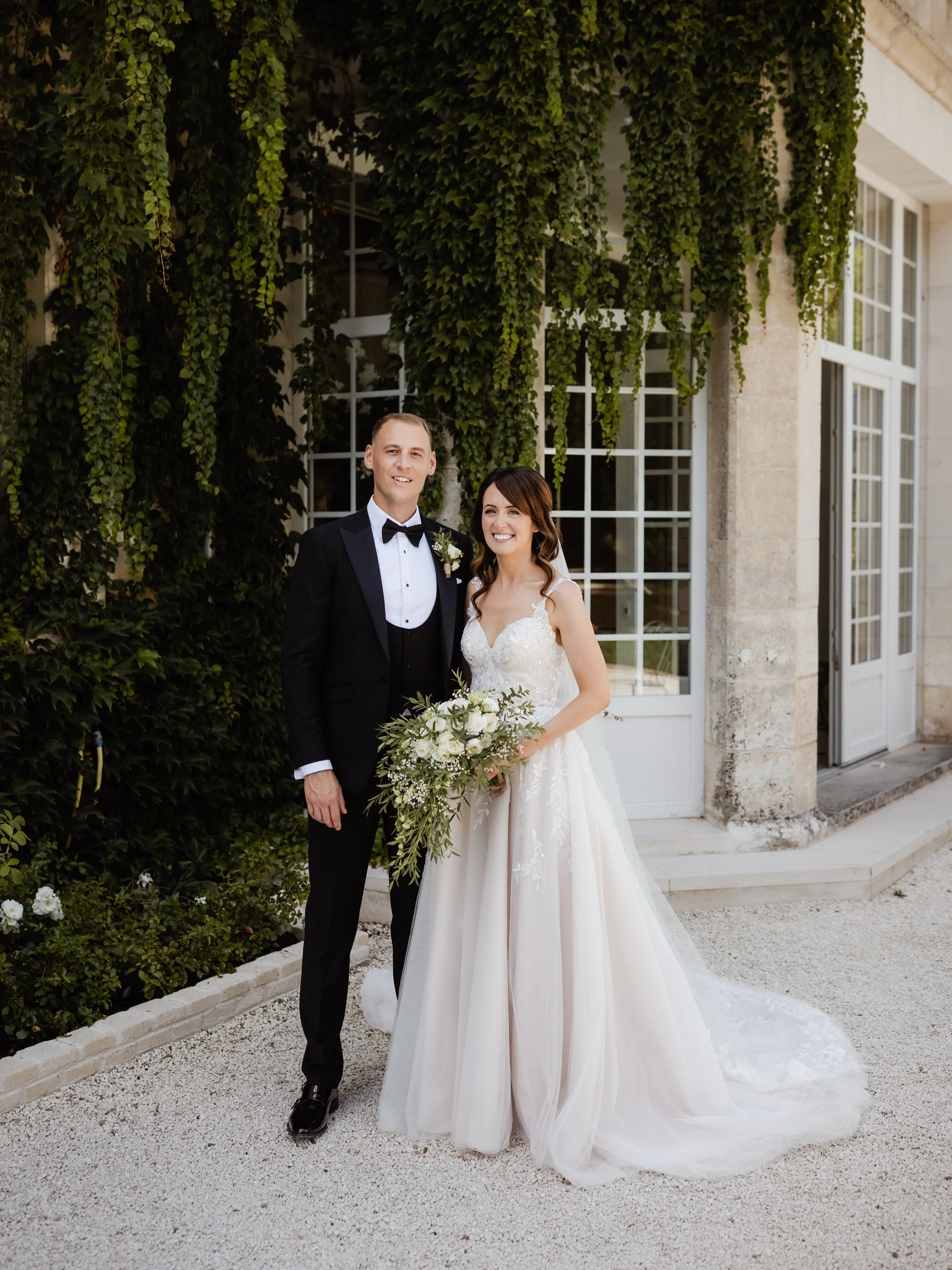 Back home this evening after an incredible 3 days with Lauren &amp; Dan @chateaudelacouronne in the South of France - full preview gallery coming soon..

//

#chateaudelacouronne #southoffrancewedding #southoffranceweddingphotographer #chateauwedding