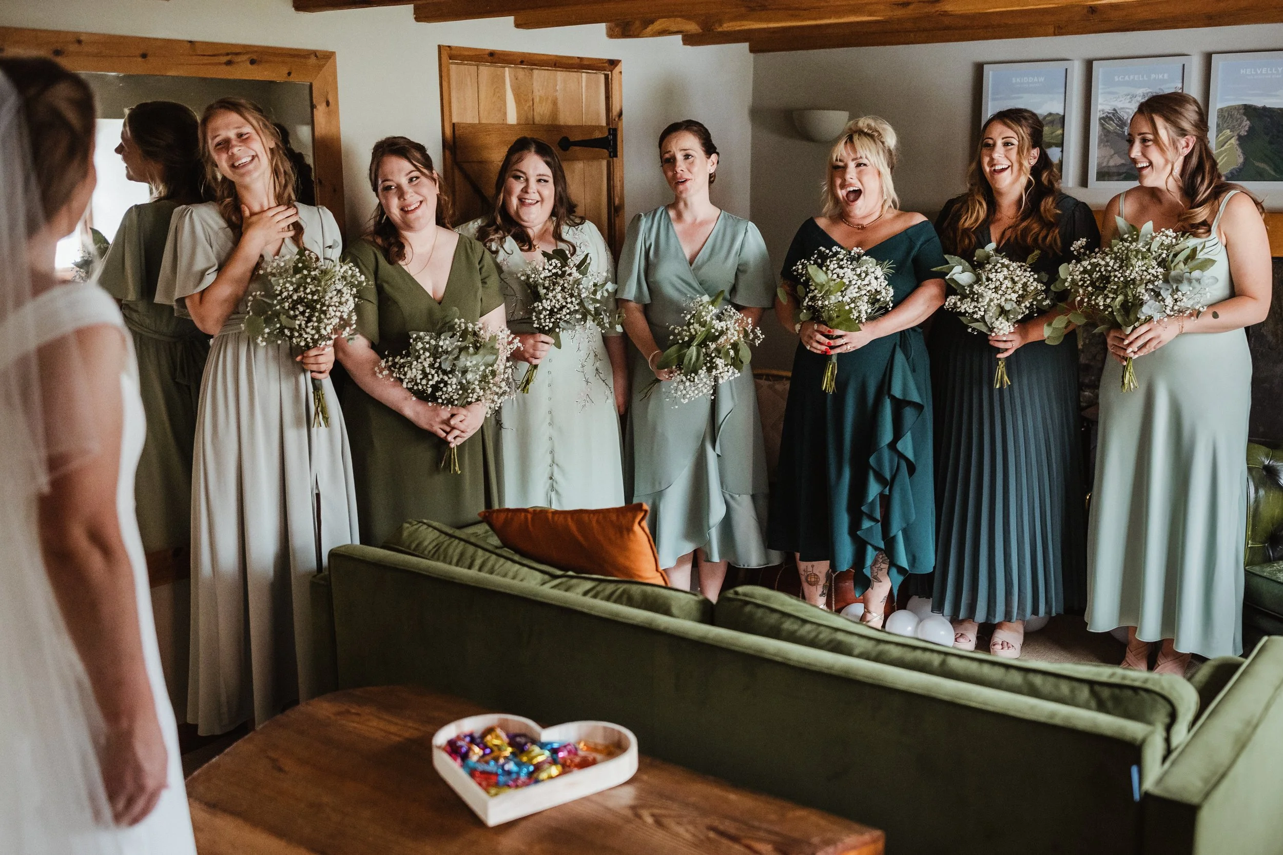 Sledmere House Wedding North Yorkshire-0120.jpg