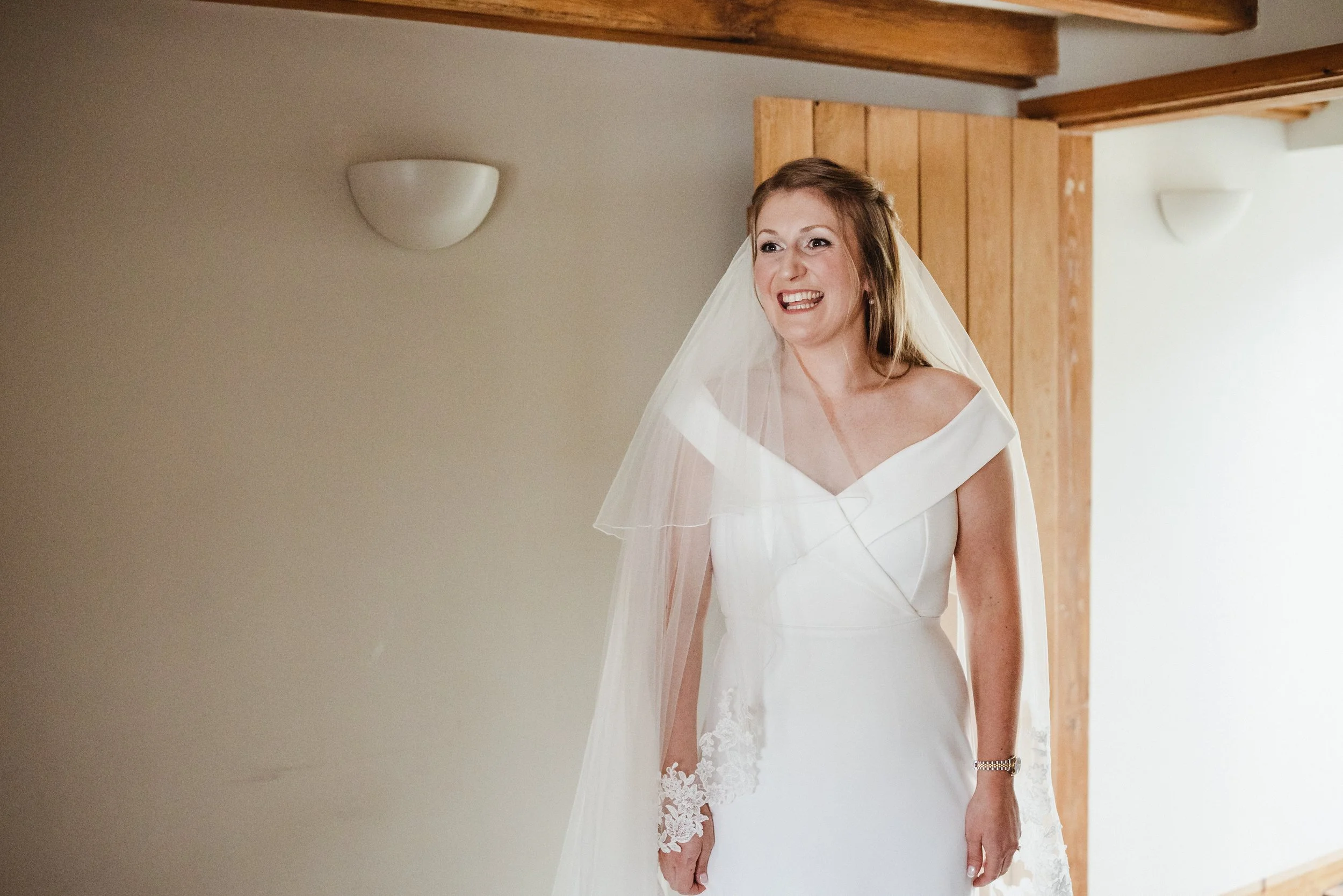 Sledmere House Wedding North Yorkshire-0122.jpg