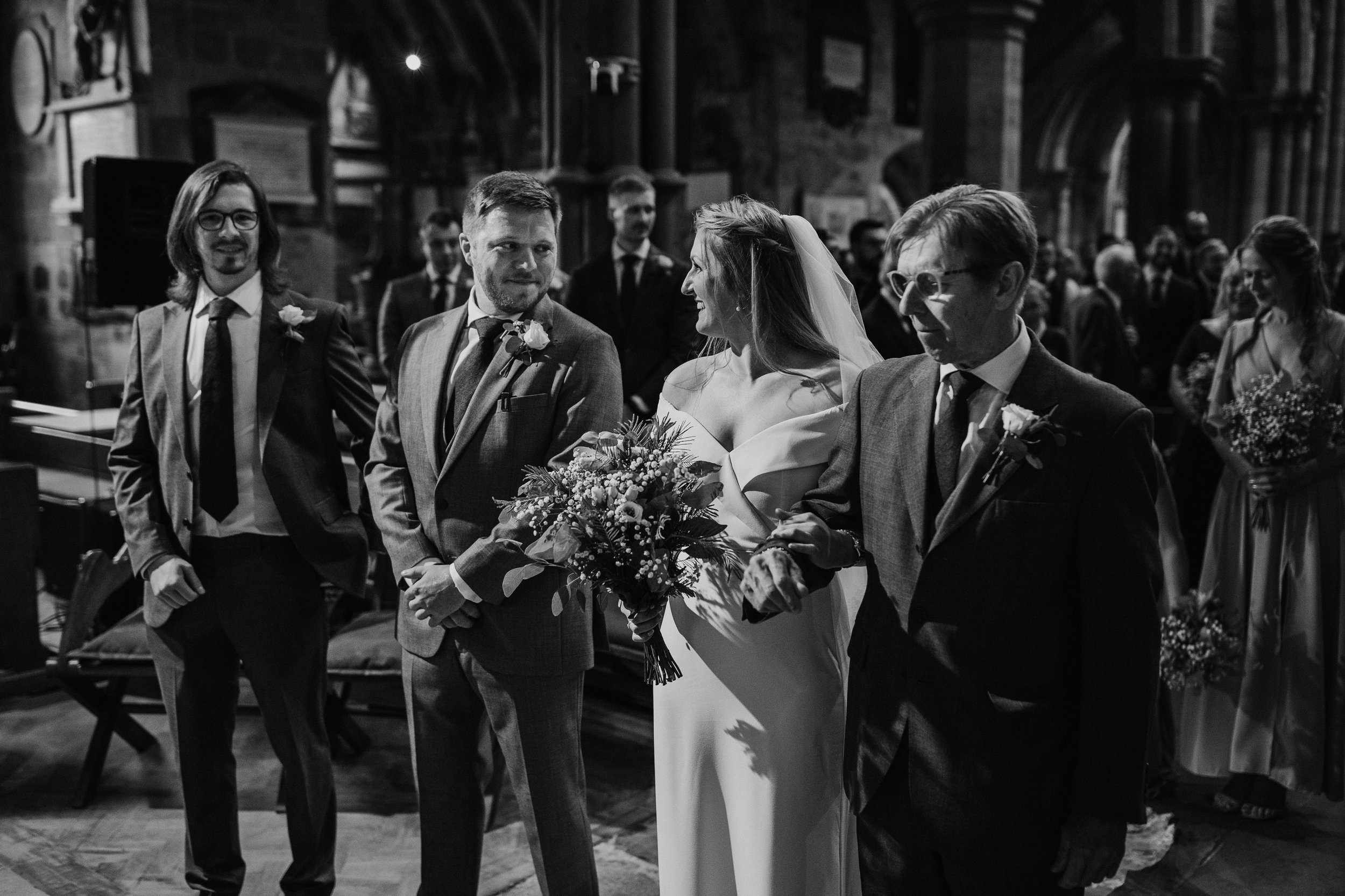 Sledmere House Wedding North Yorkshire-0166.jpg