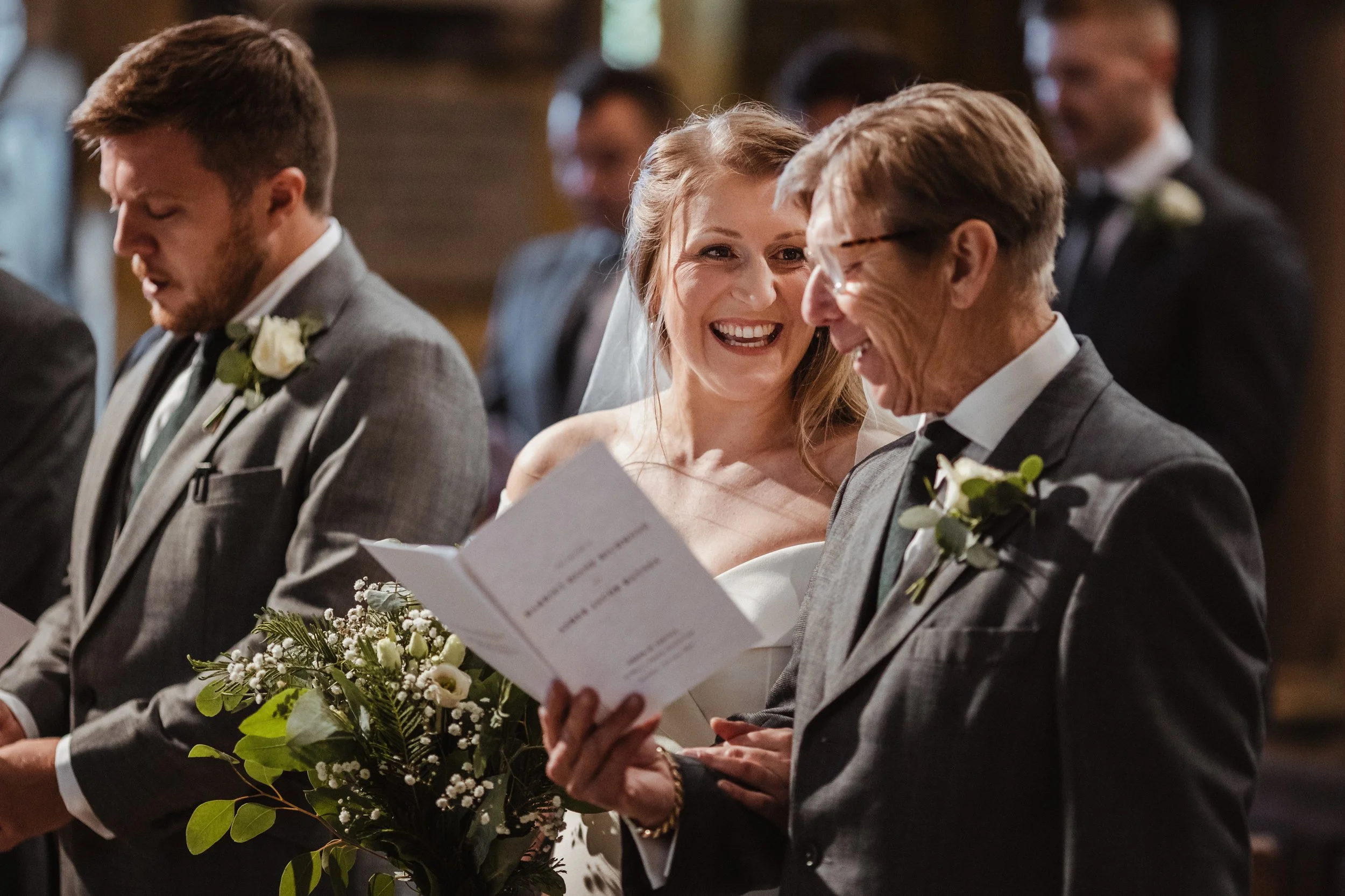 Sledmere House Wedding North Yorkshire-0172.jpg