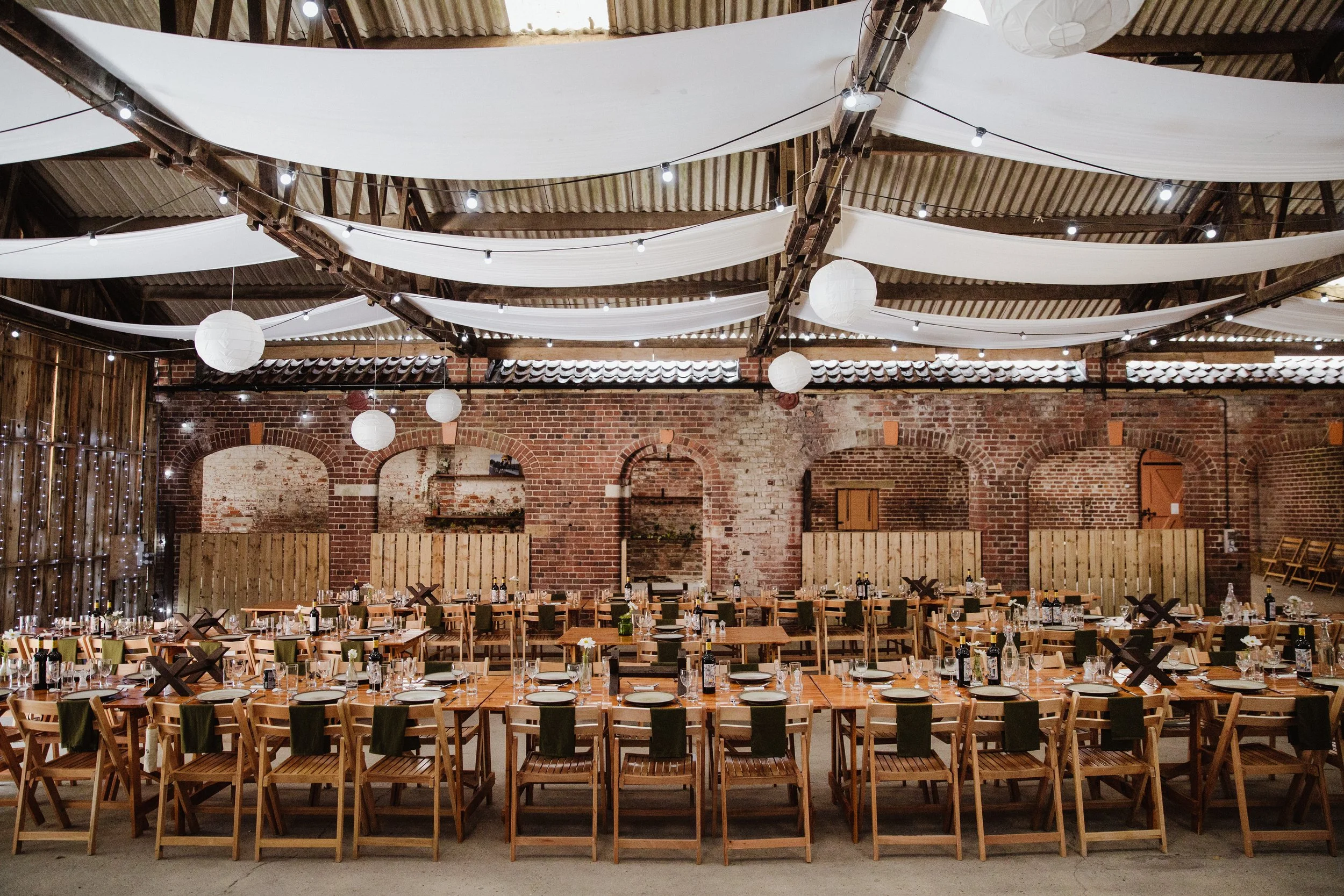 Sledmere House Wedding North Yorkshire-0310.jpg