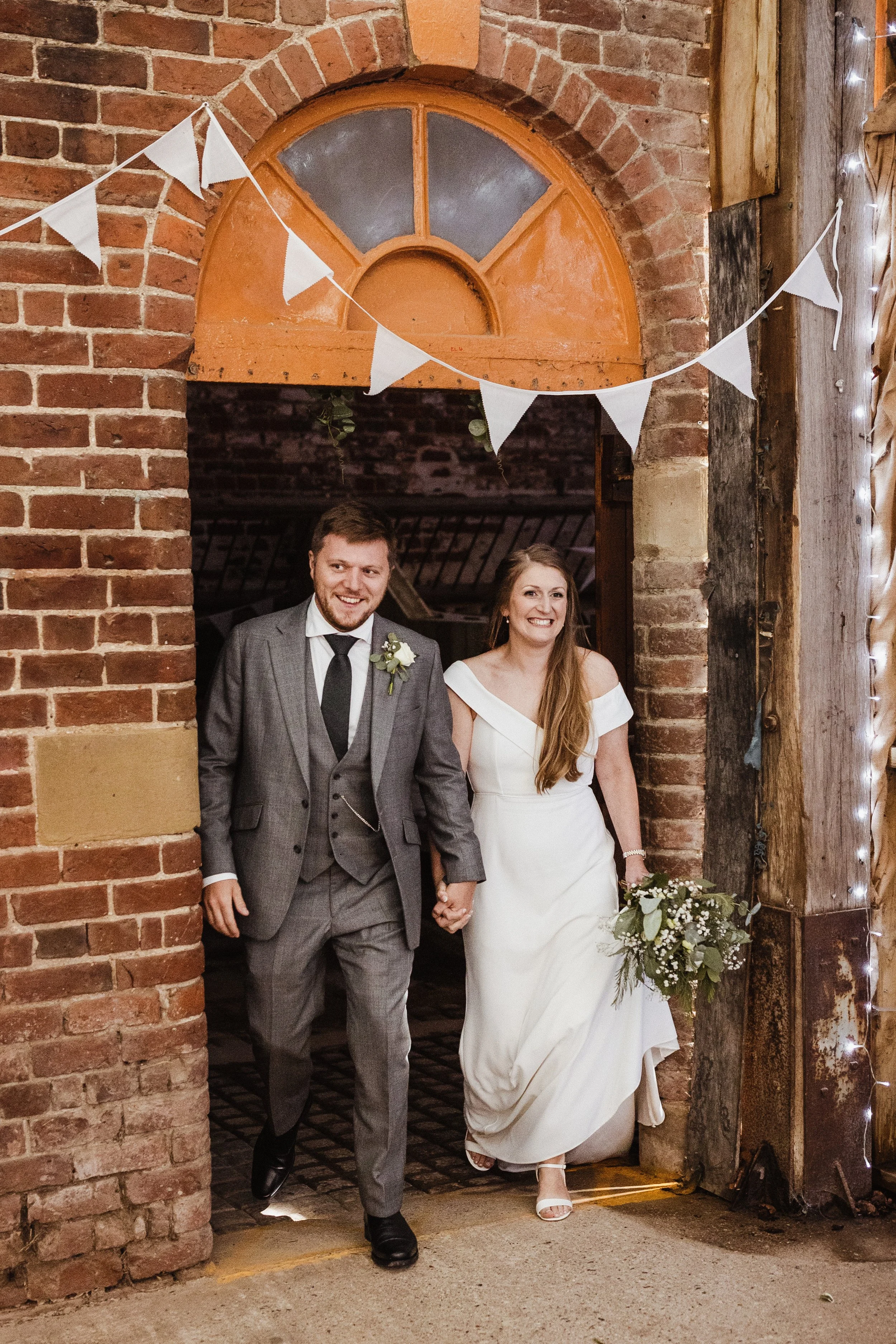 Sledmere House Wedding North Yorkshire-0332.jpg