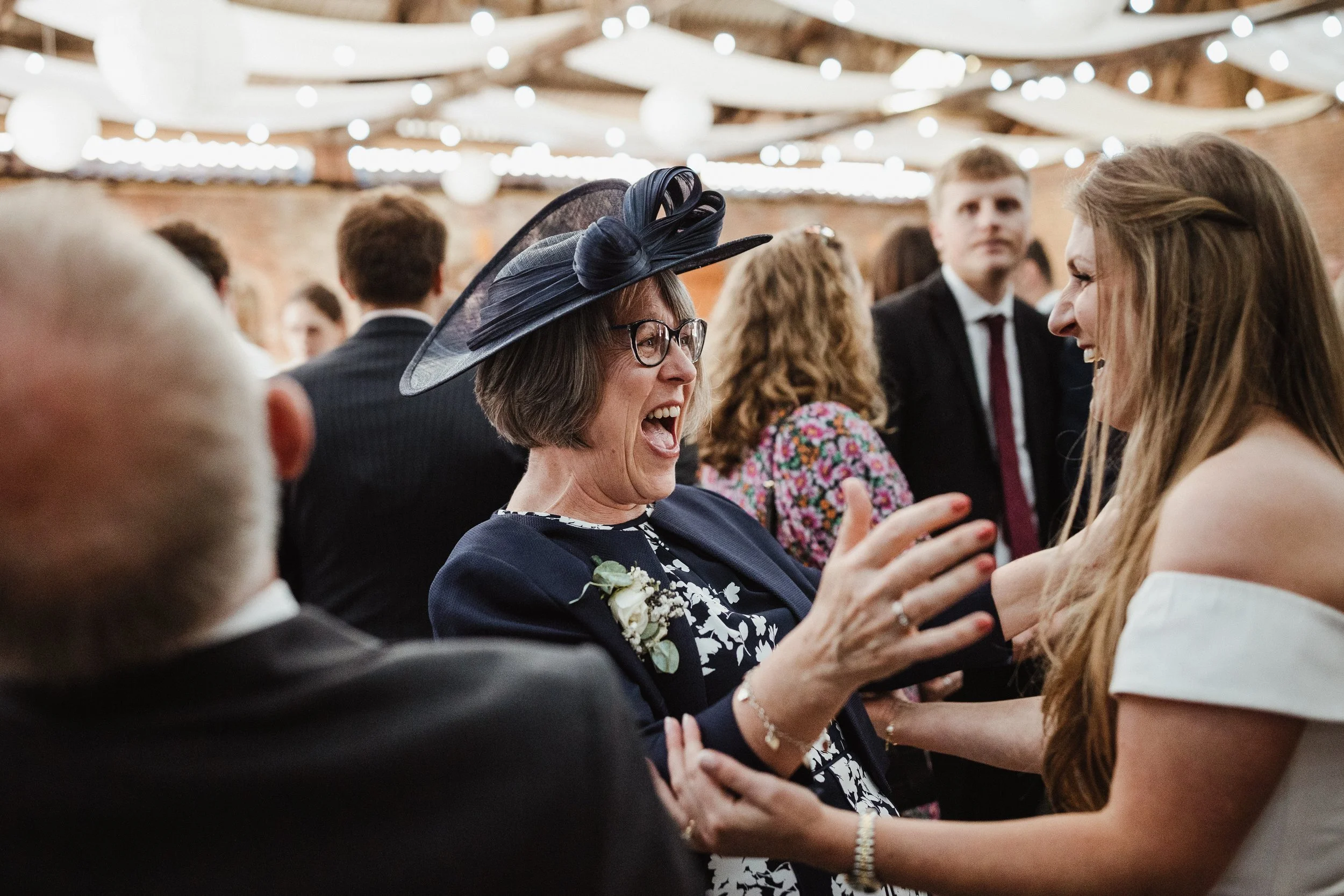 Sledmere House Wedding North Yorkshire-0362.jpg