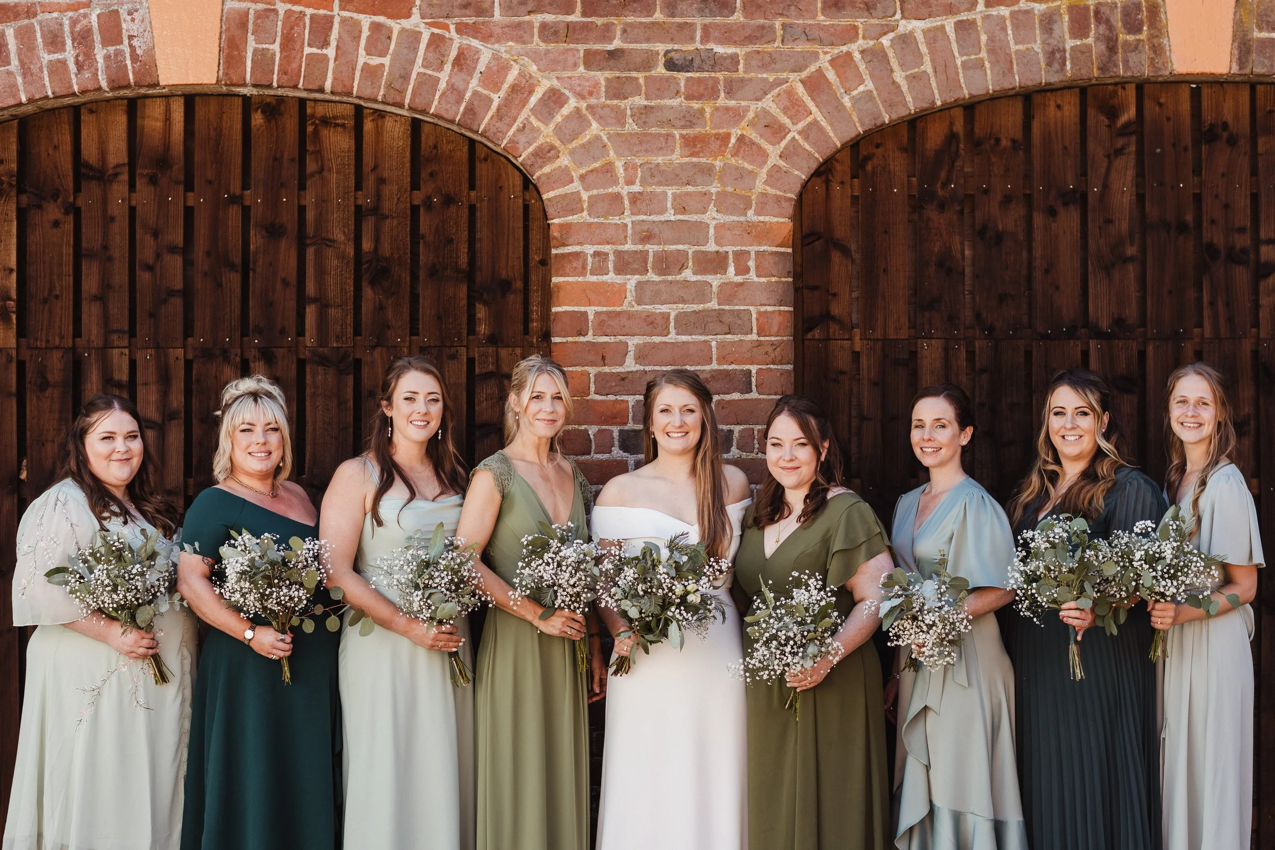 Sledmere House Wedding North Yorkshire-0383.jpg