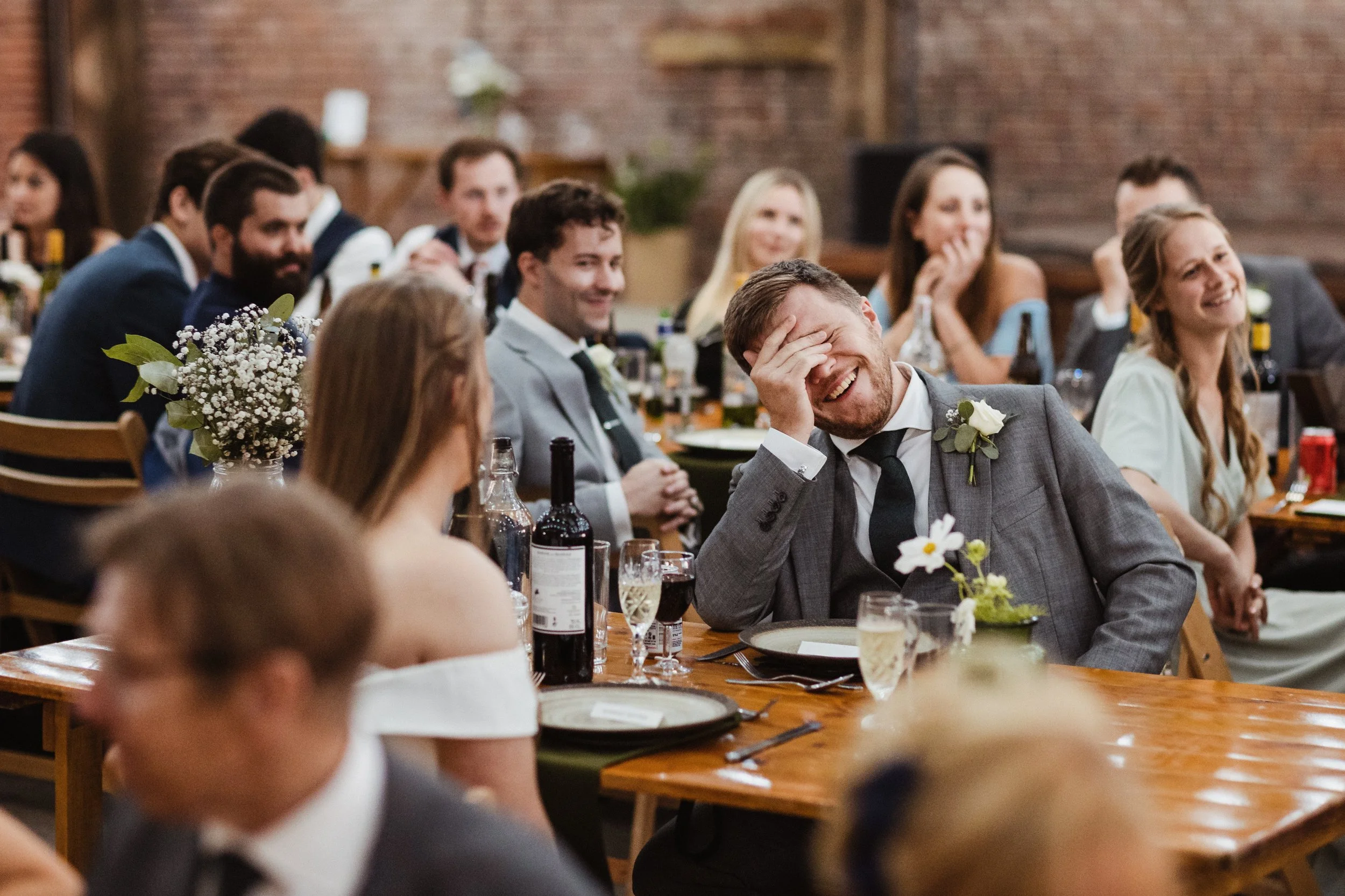 Sledmere House Wedding North Yorkshire-0416.jpg