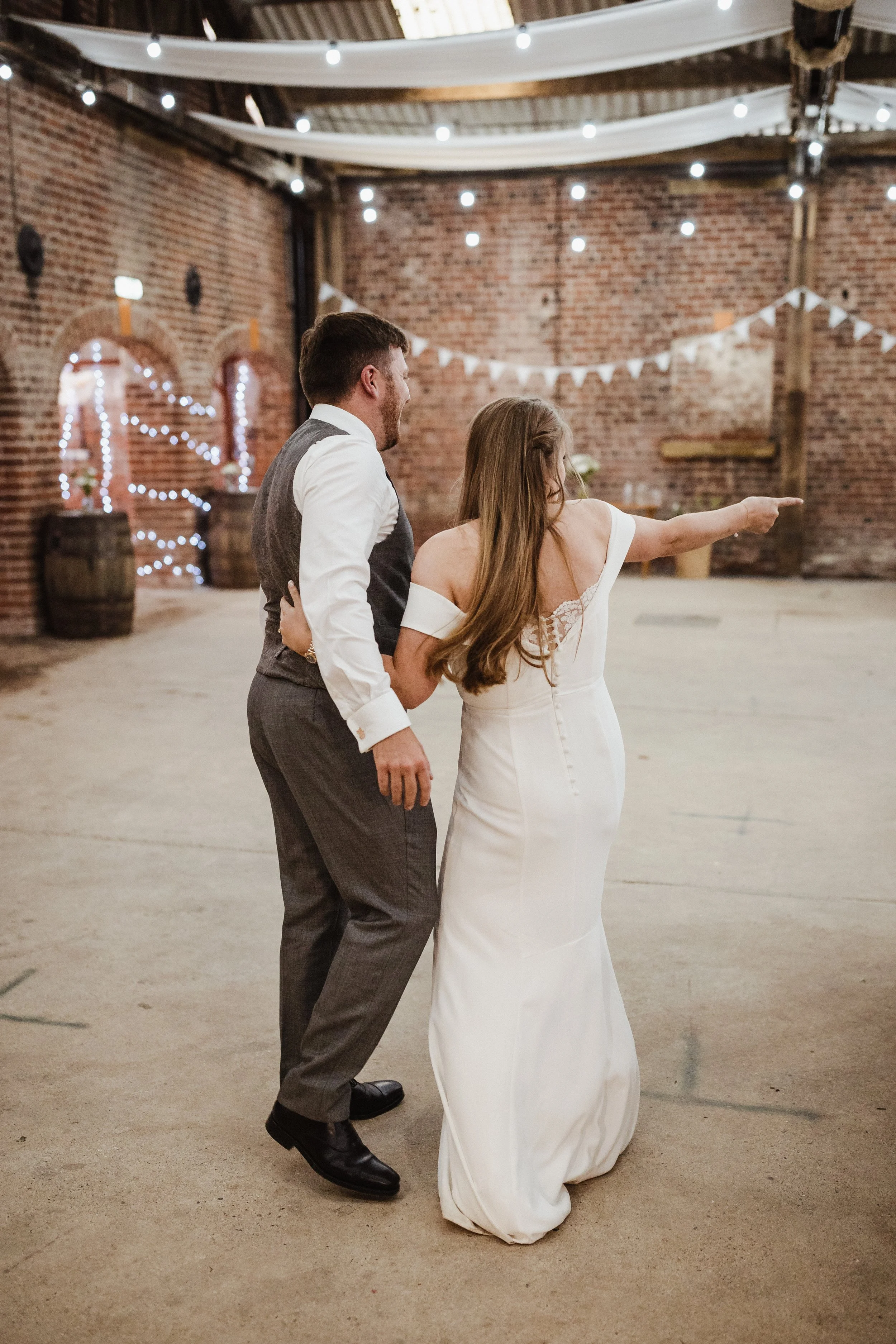 Sledmere House Wedding North Yorkshire-0458.jpg