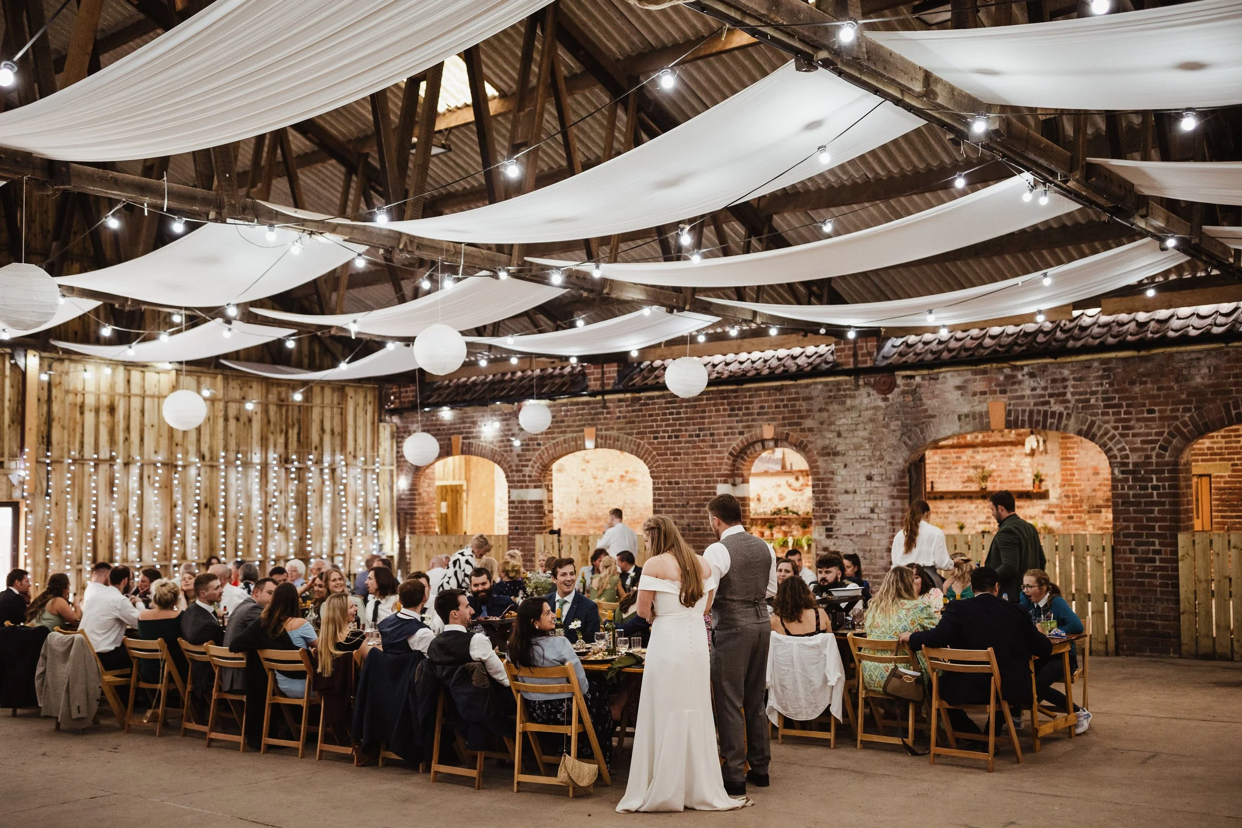 Sledmere House Wedding North Yorkshire-0459.jpg