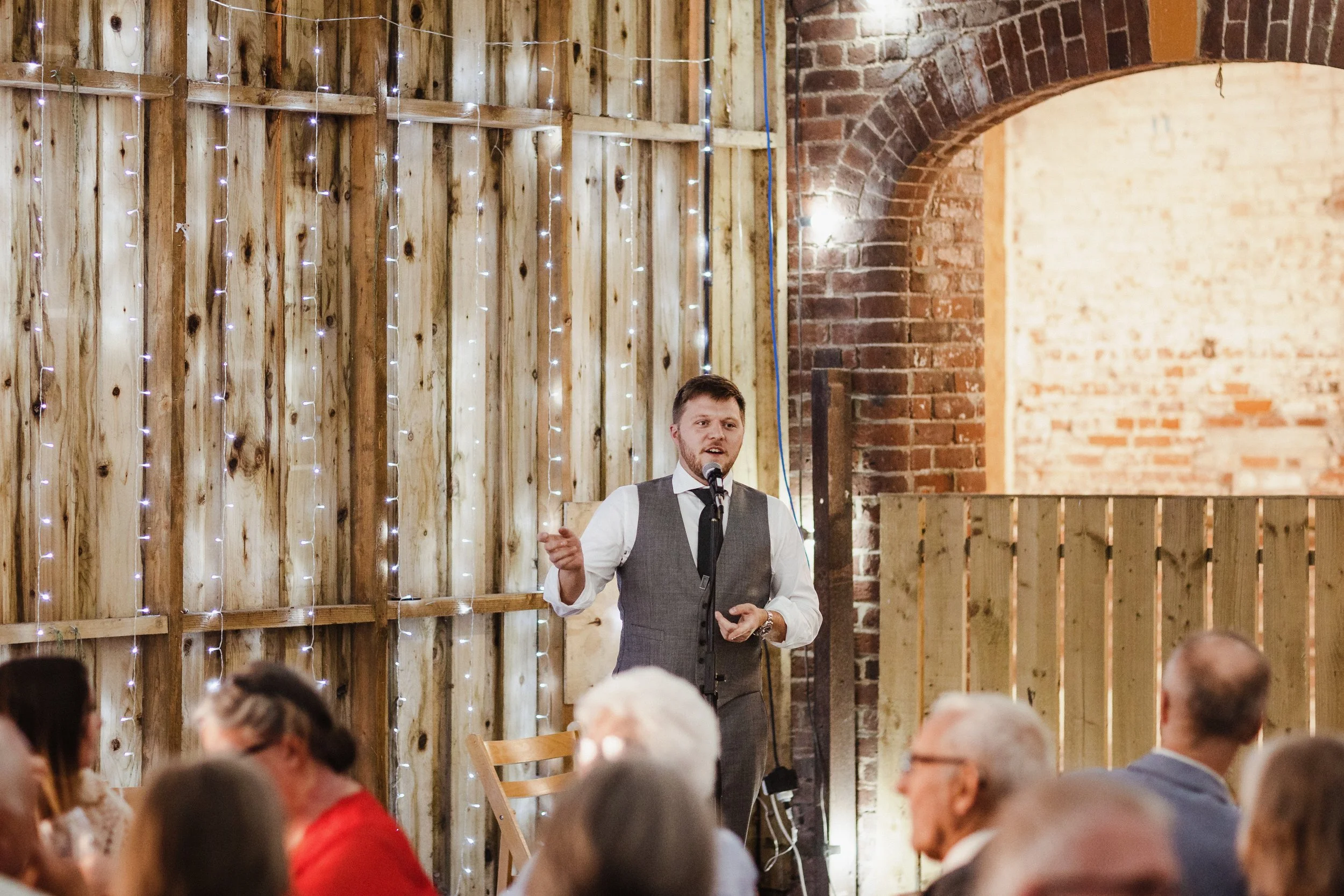 Sledmere House Wedding North Yorkshire-0488.jpg