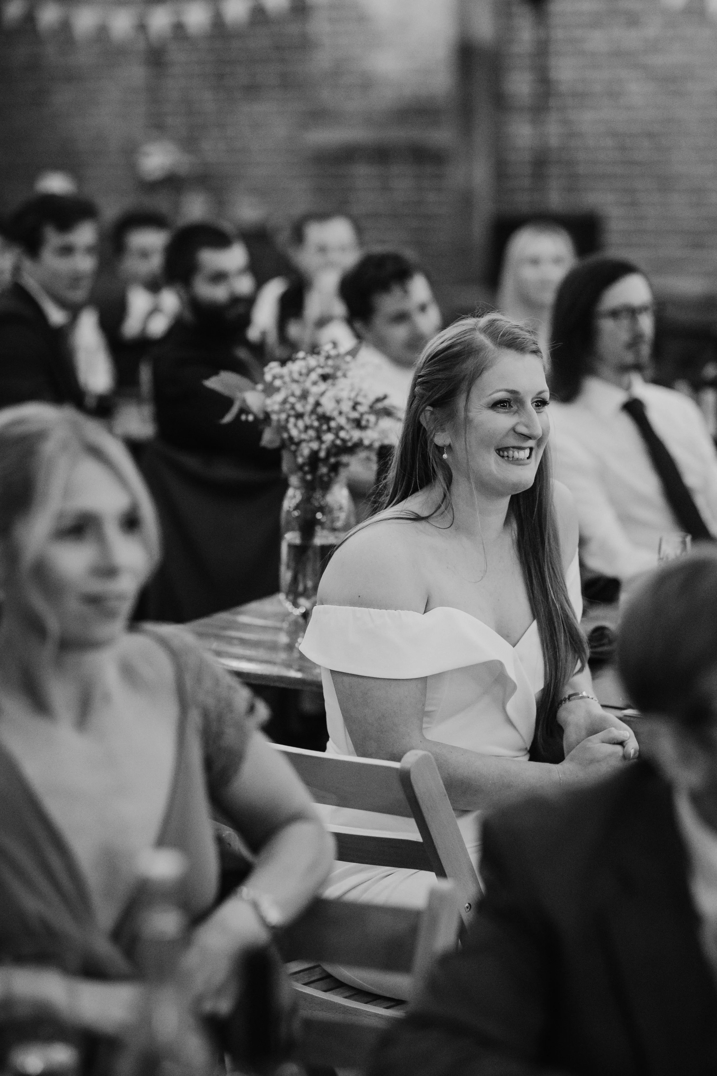 Sledmere House Wedding North Yorkshire-0522.jpg