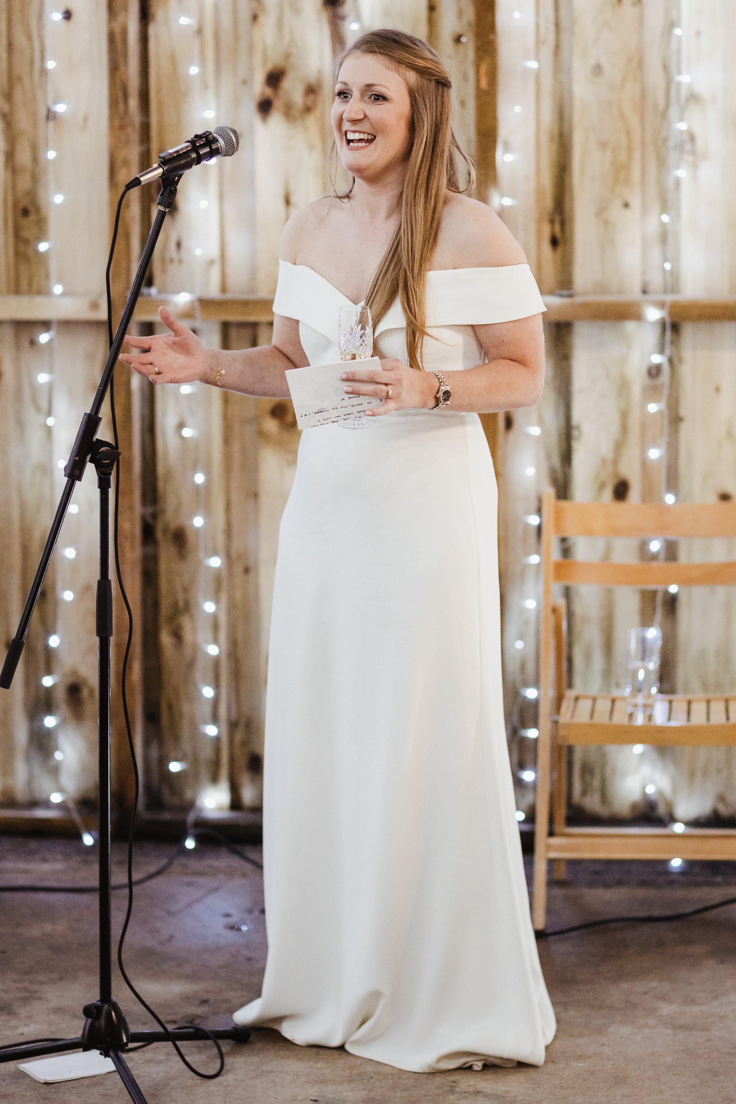 Sledmere House Wedding North Yorkshire-0529.jpg