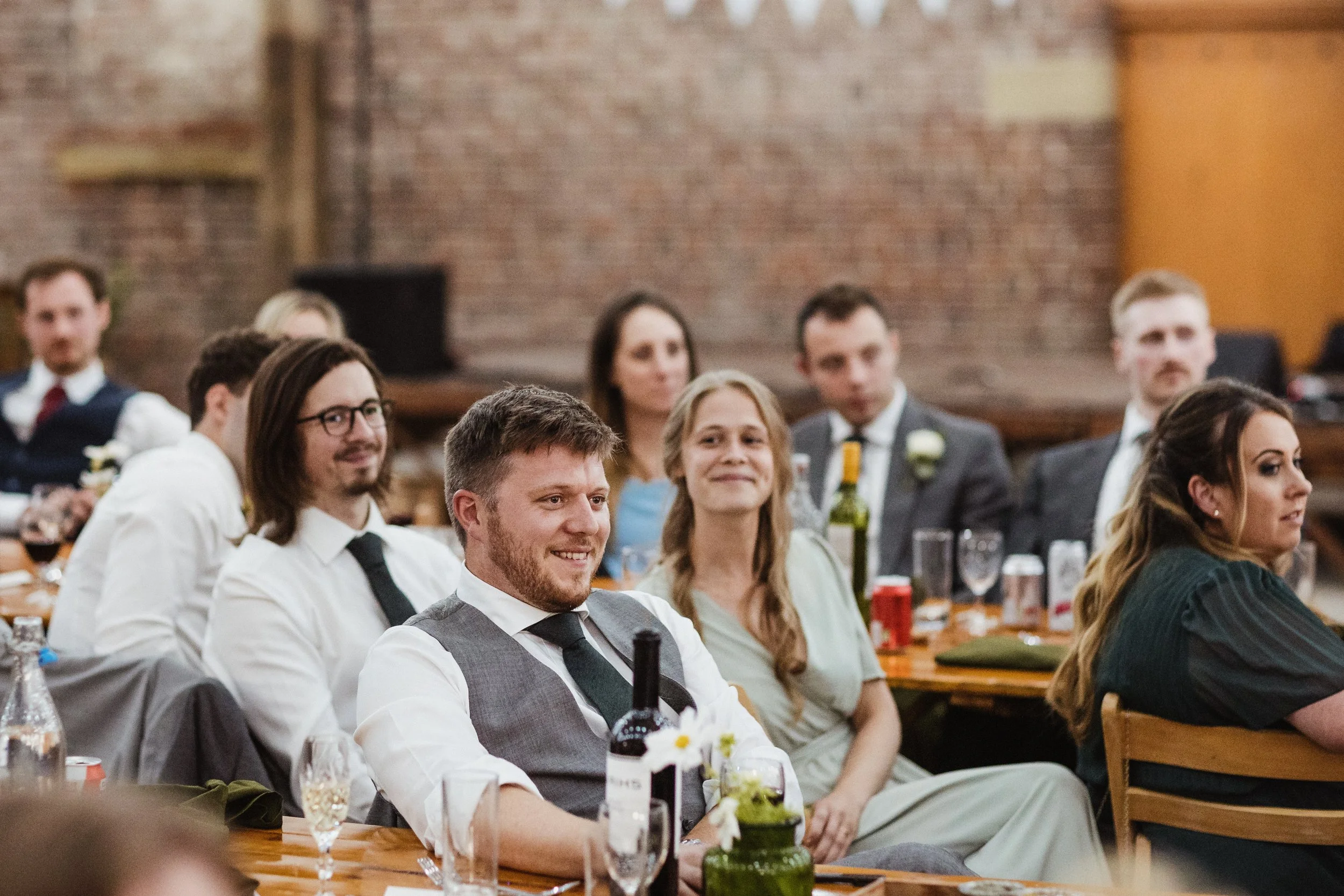 Sledmere House Wedding North Yorkshire-0530.jpg