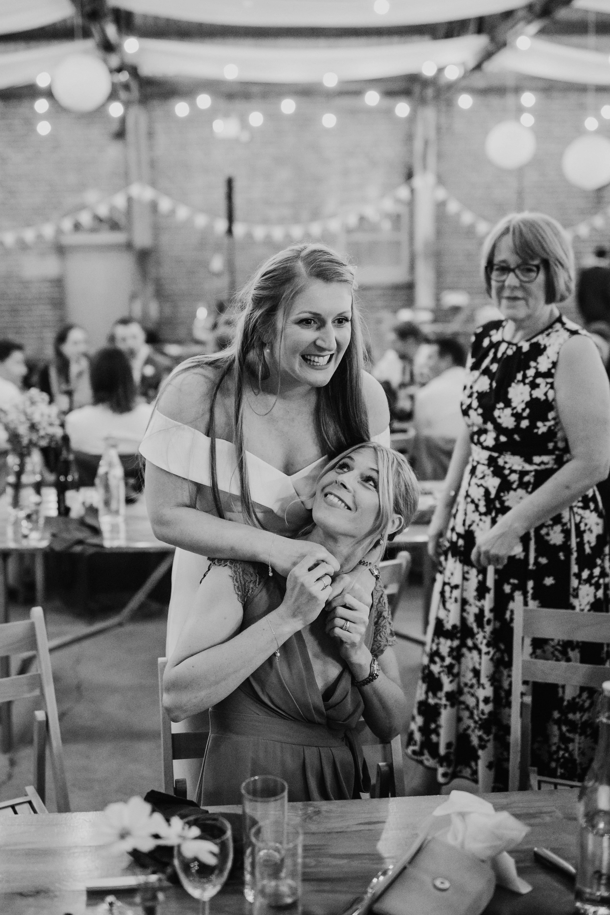 Sledmere House Wedding North Yorkshire-0542.jpg