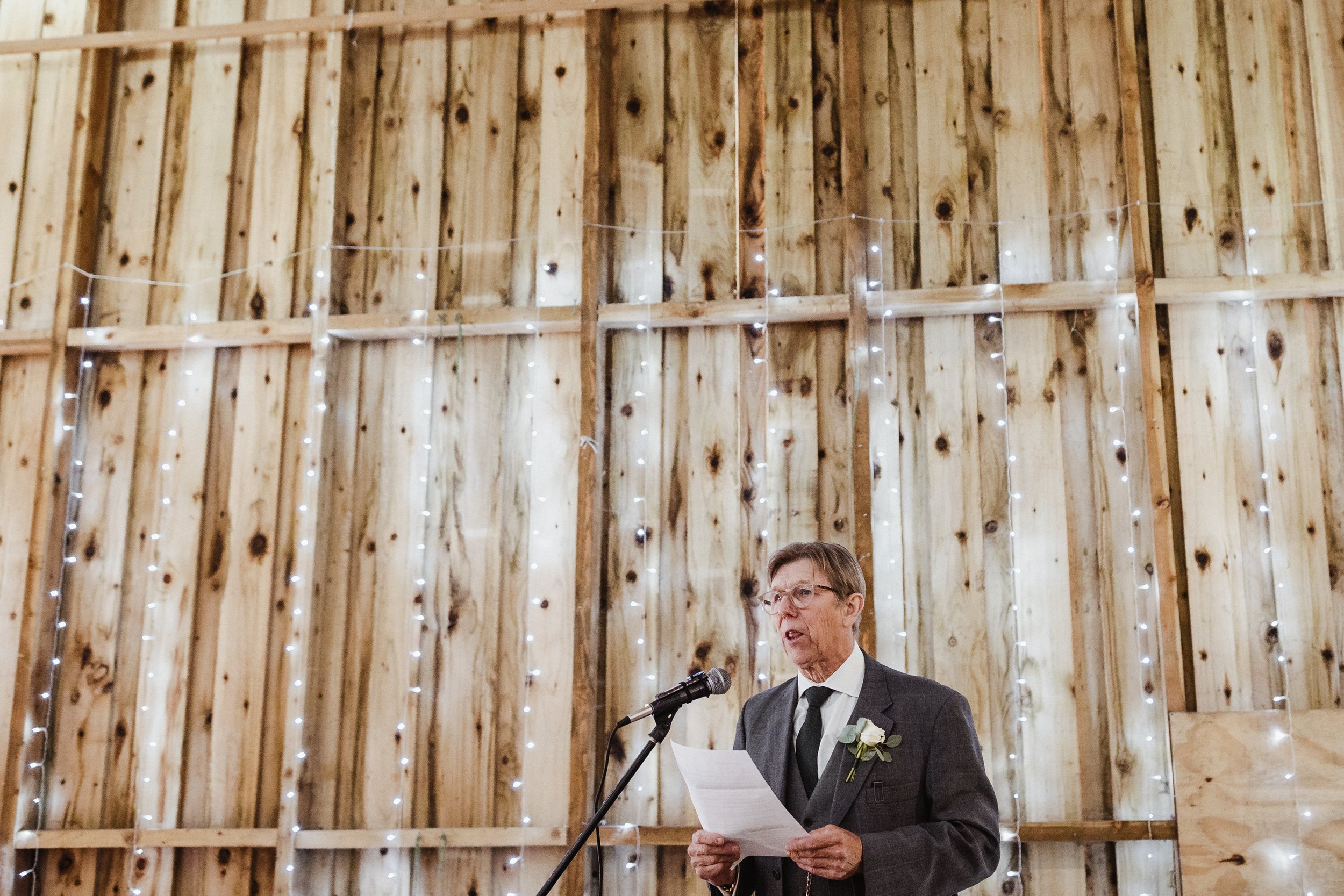 Sledmere House Wedding North Yorkshire-0561.jpg