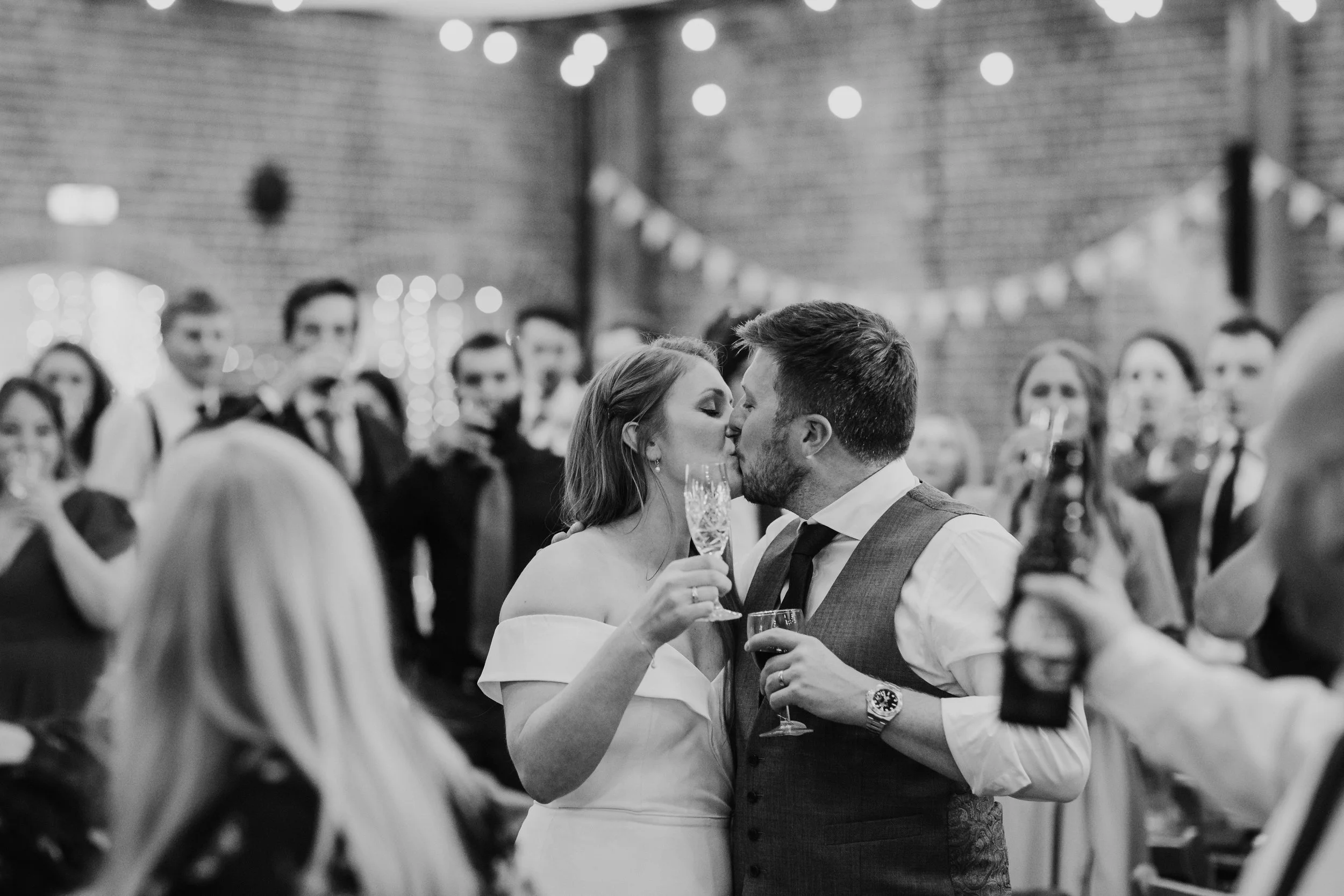 Sledmere House Wedding North Yorkshire-0564.jpg