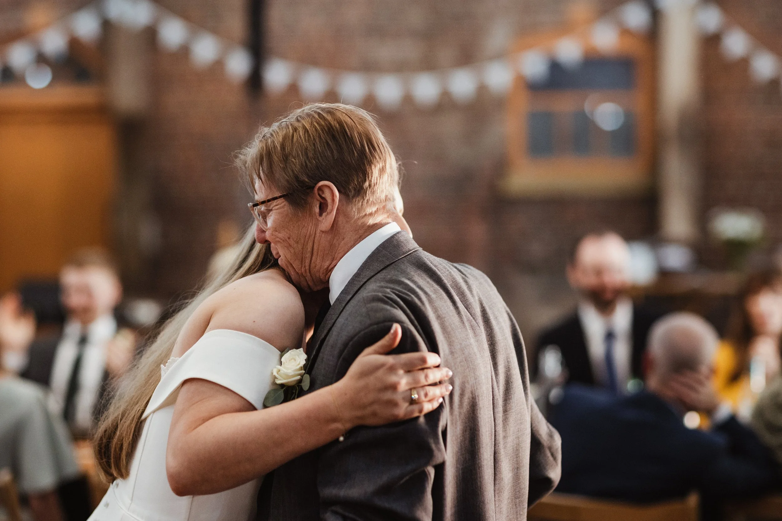 Sledmere House Wedding North Yorkshire-0569.jpg