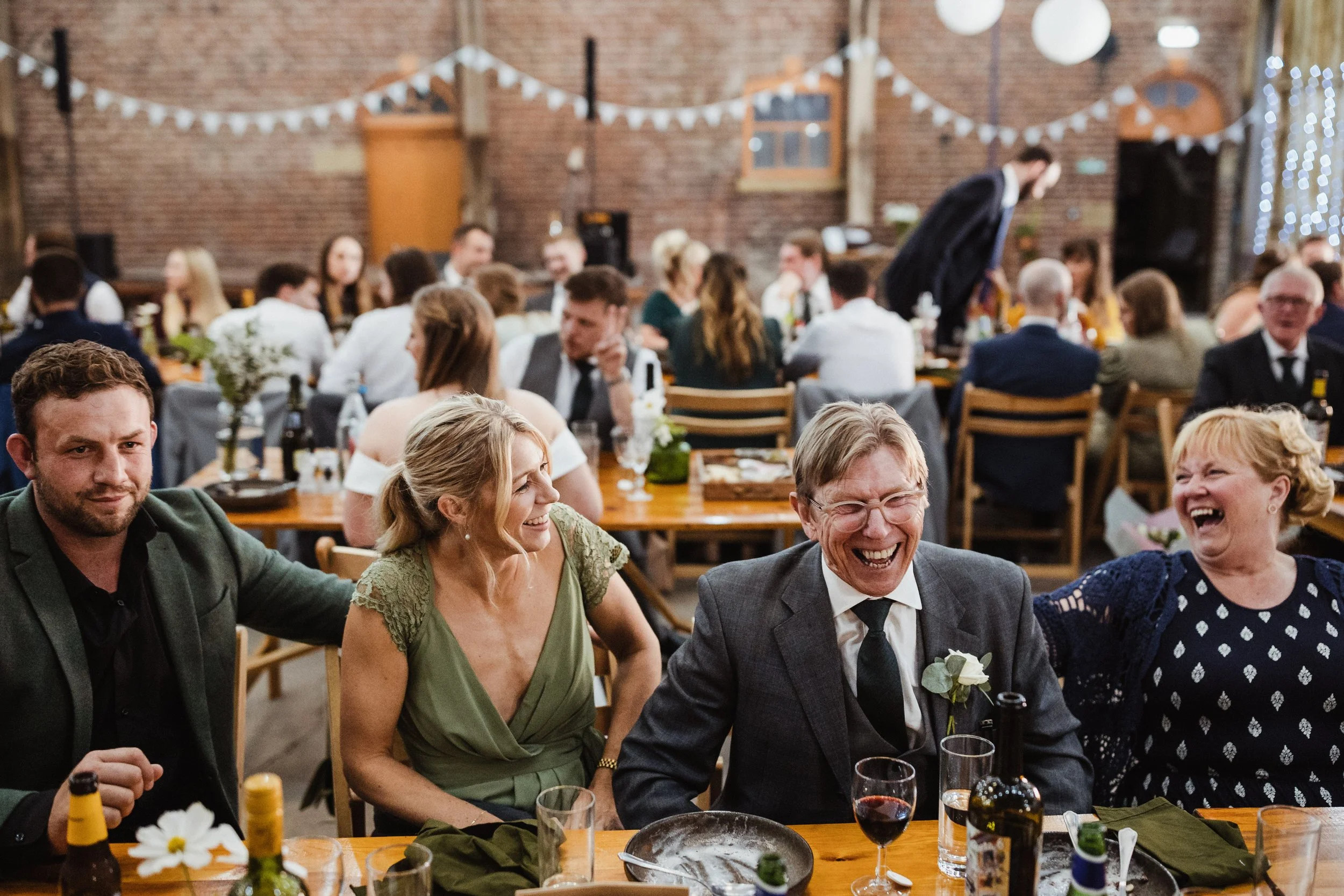 Sledmere House Wedding North Yorkshire-0570.jpg