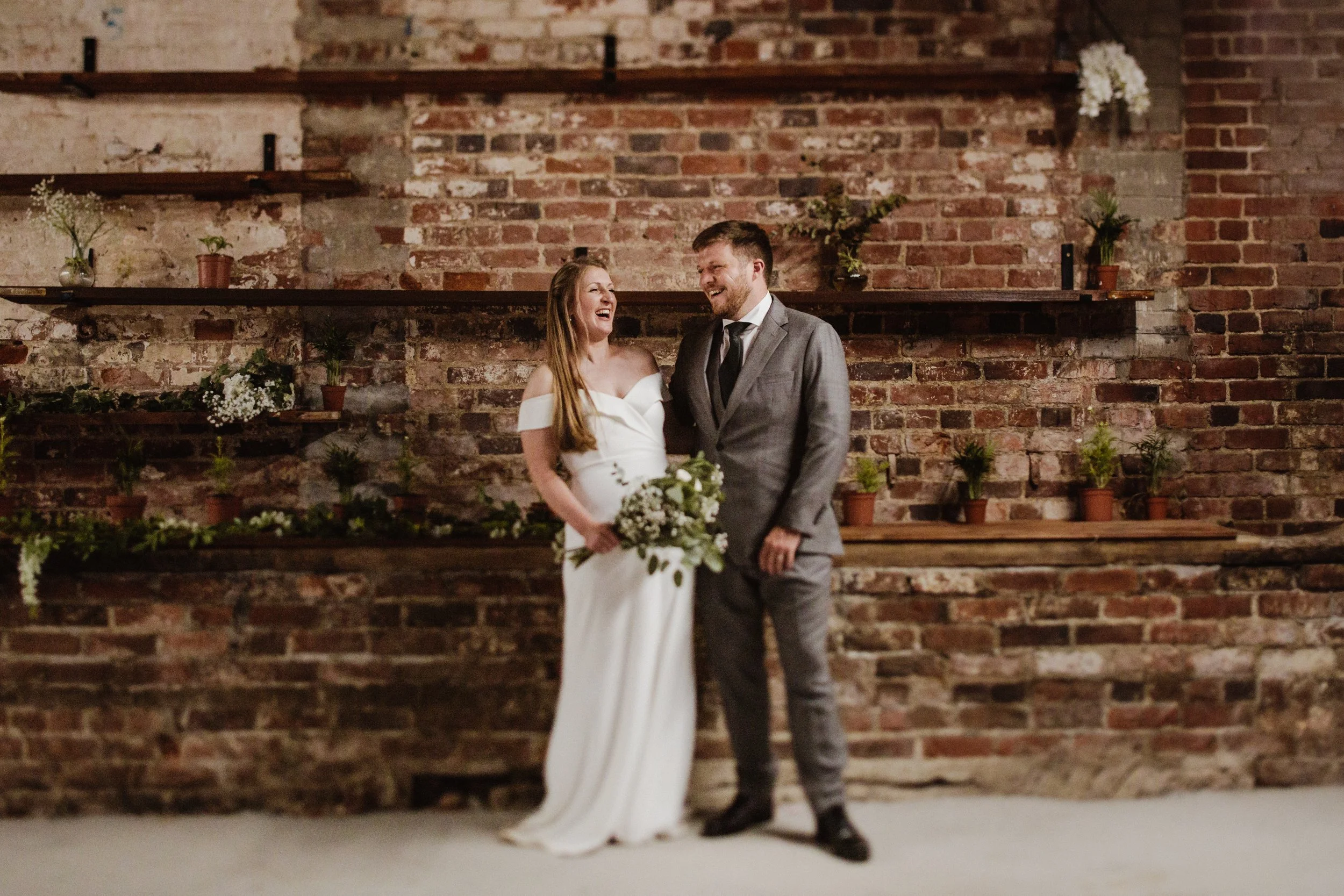 Sledmere House Wedding North Yorkshire-0578.jpg