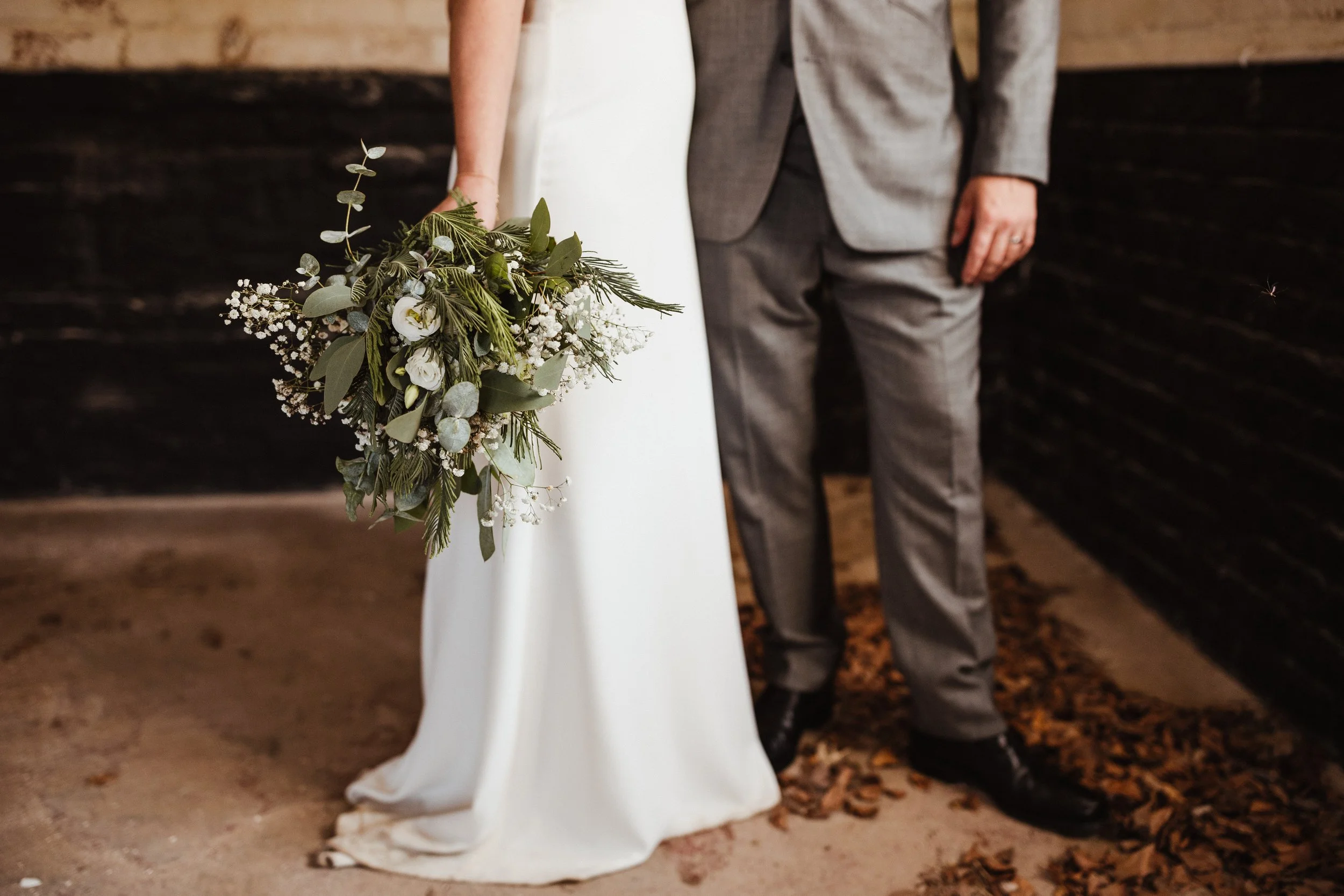 Sledmere House Wedding North Yorkshire-0595.jpg