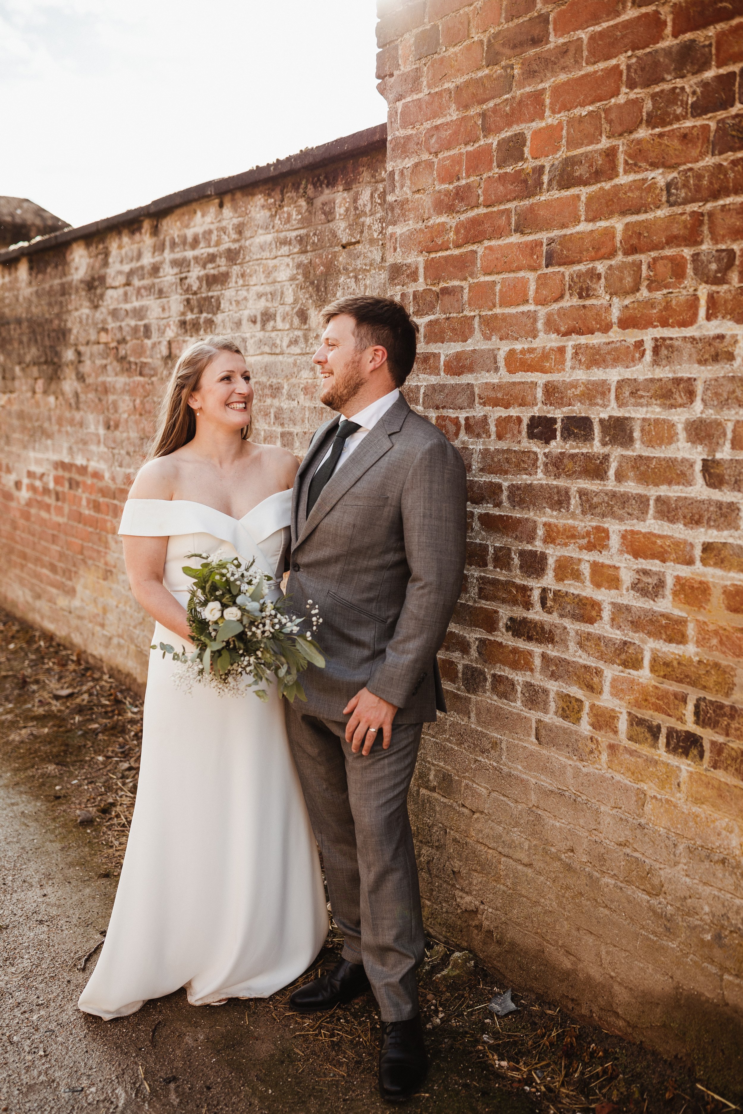 Sledmere House Wedding North Yorkshire-0596.jpg