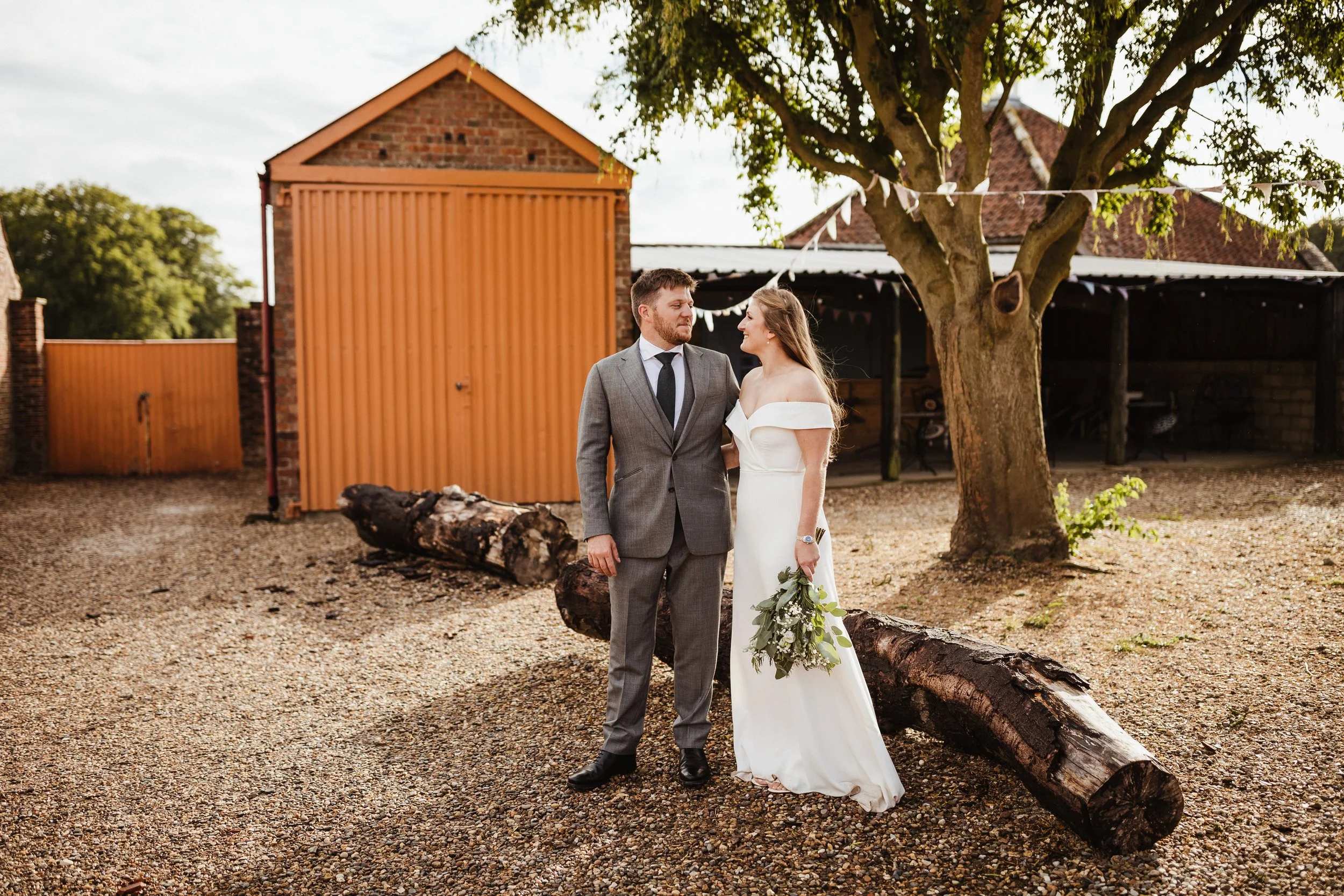 Sledmere House Wedding North Yorkshire-0606.jpg