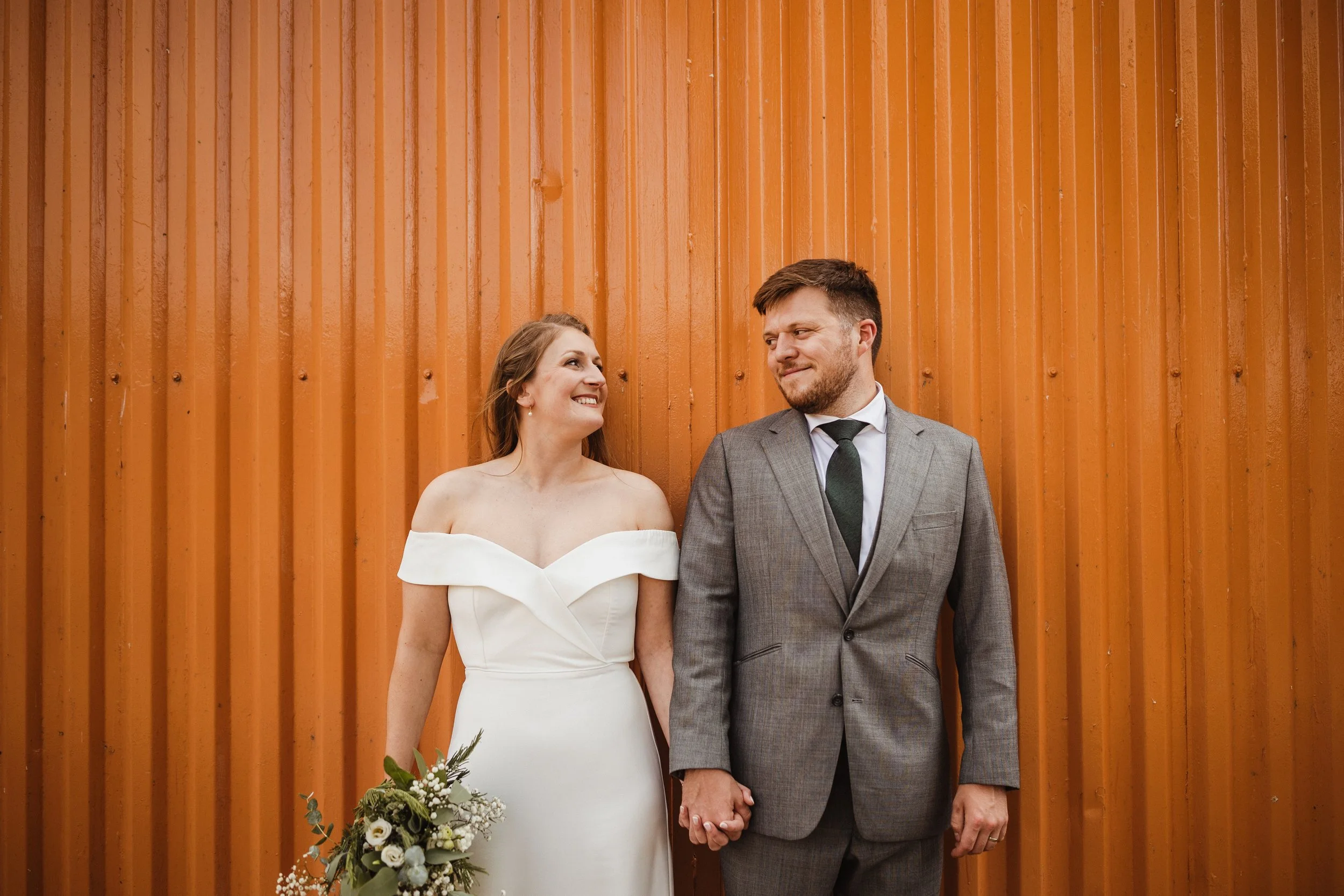 Sledmere House Wedding North Yorkshire-0615.jpg