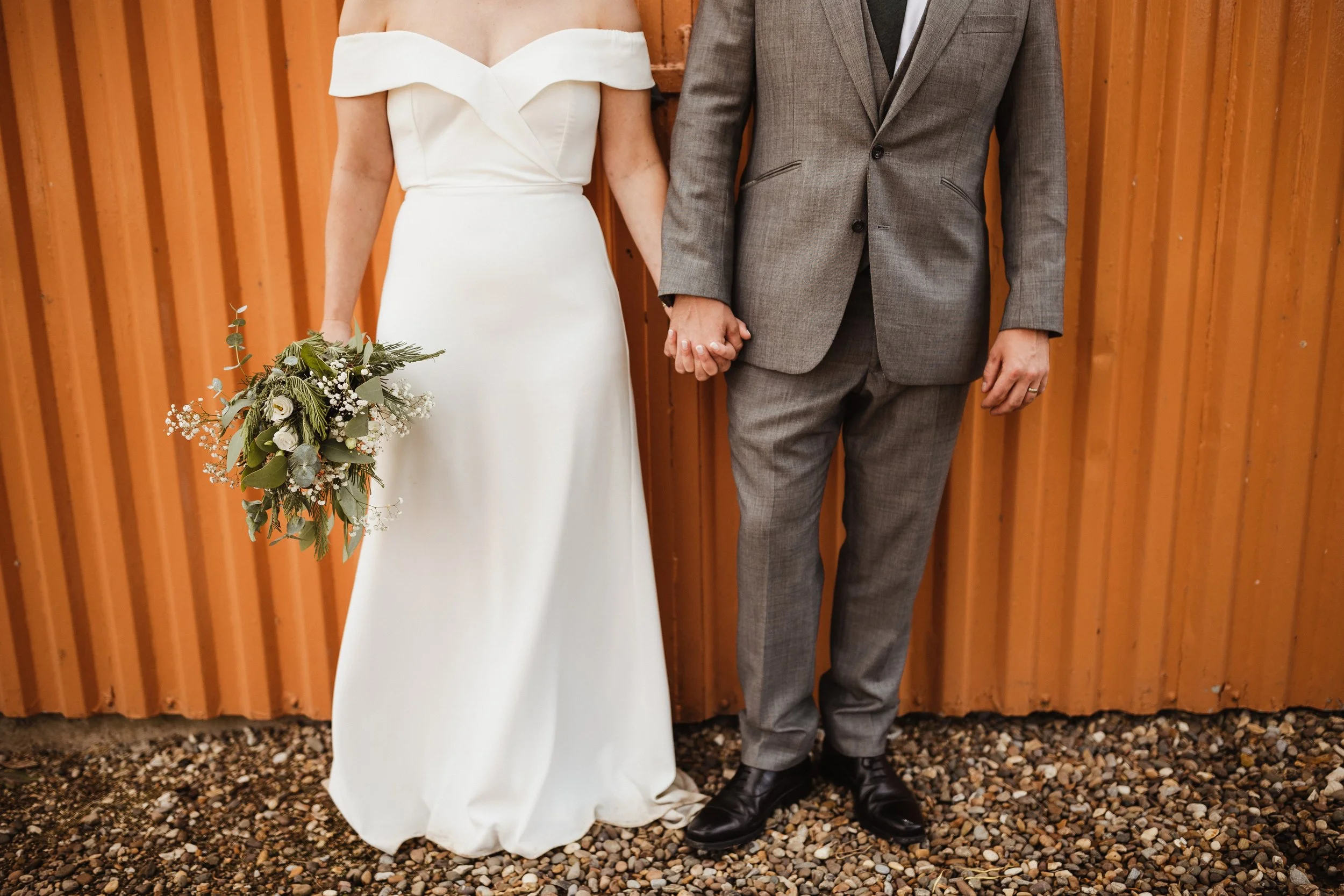 Sledmere House Wedding North Yorkshire-0620.jpg