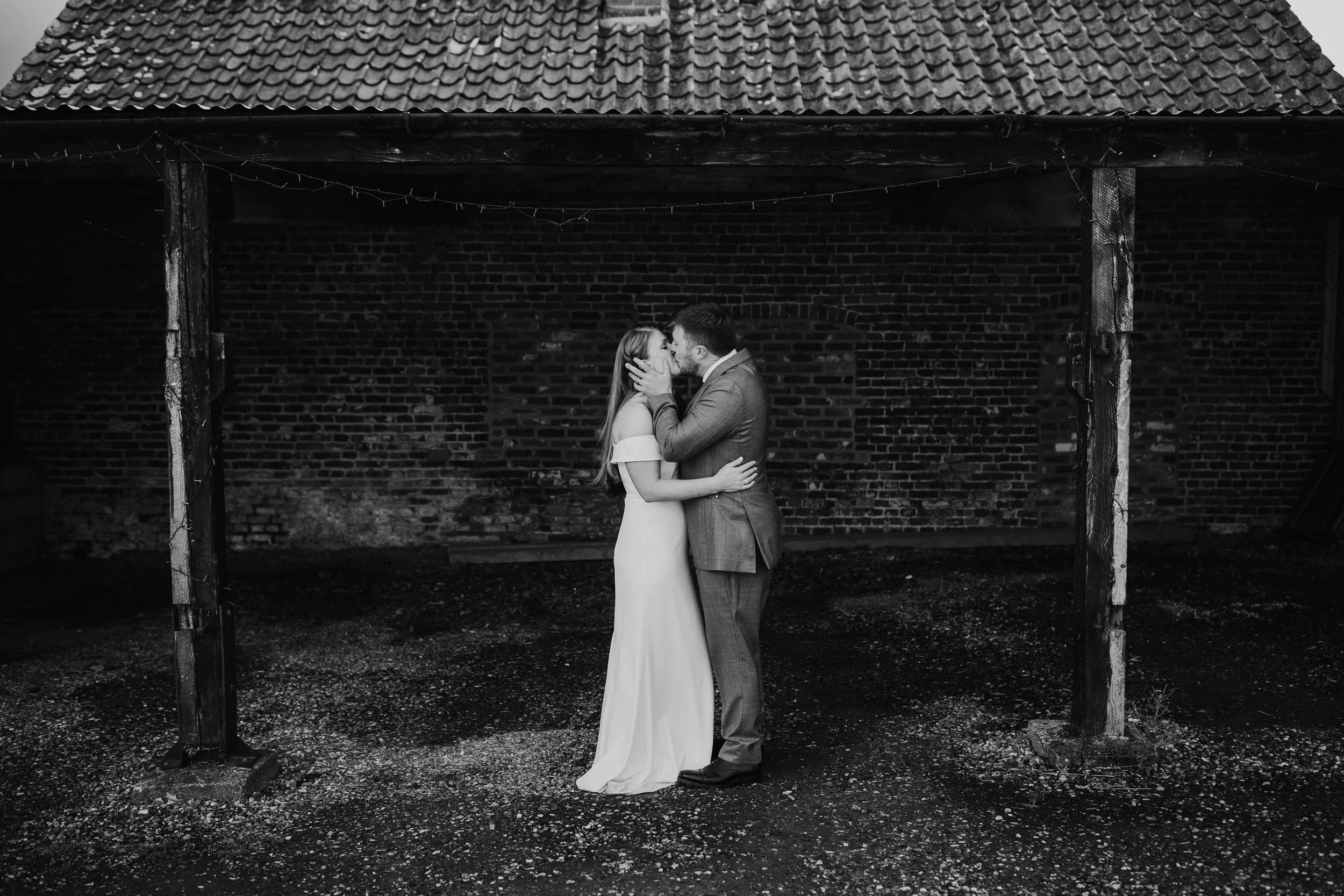 Sledmere House Wedding North Yorkshire-0625.jpg