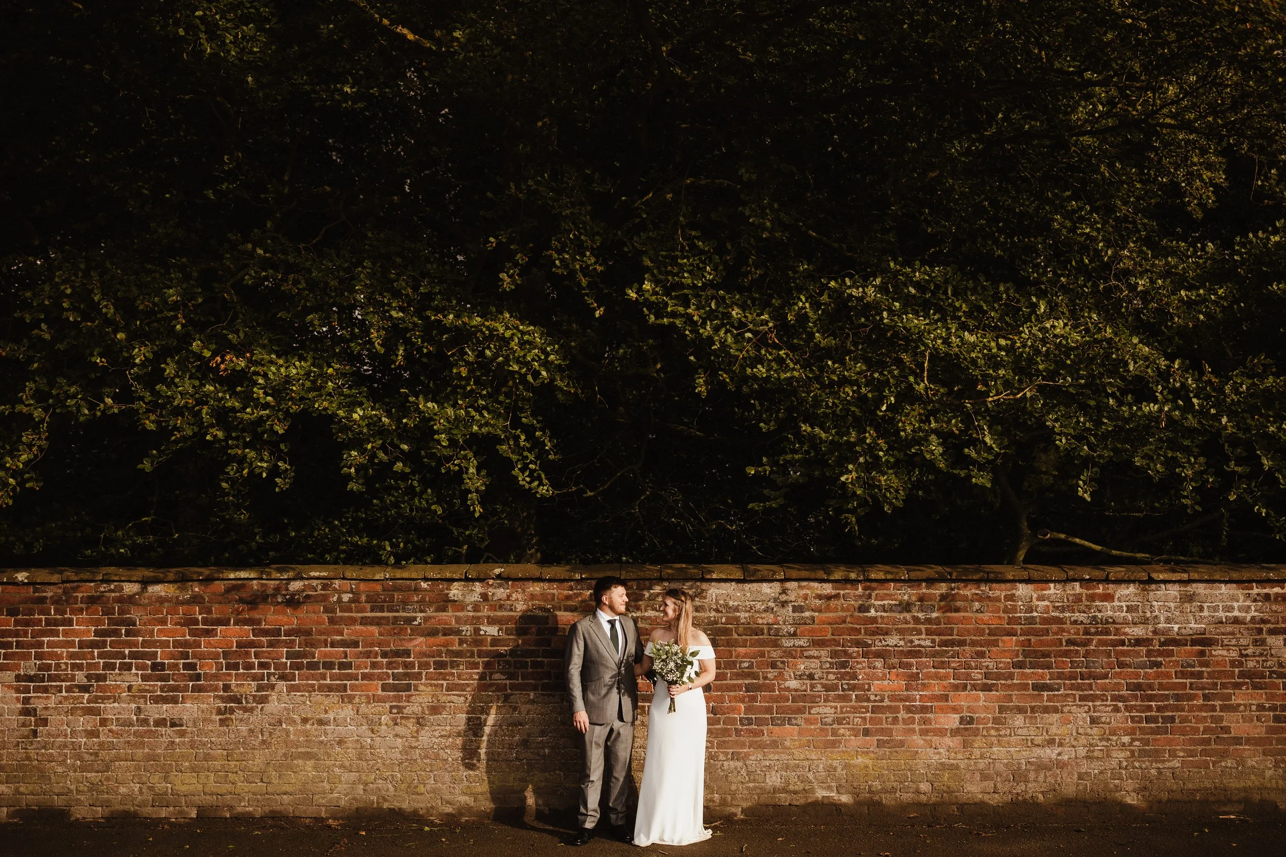 Sledmere House Wedding North Yorkshire-0631.jpg