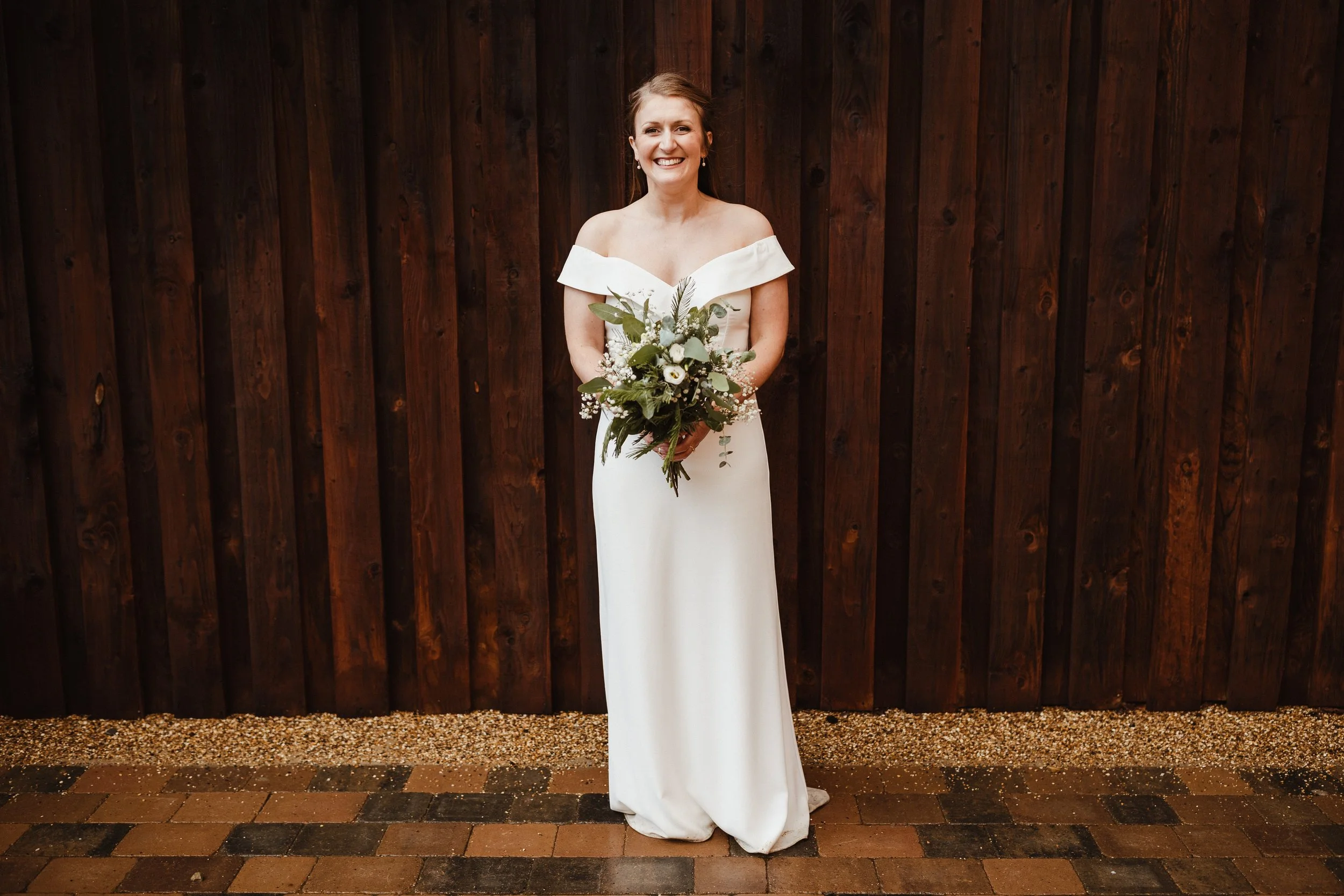 Sledmere House Wedding North Yorkshire-0641.jpg