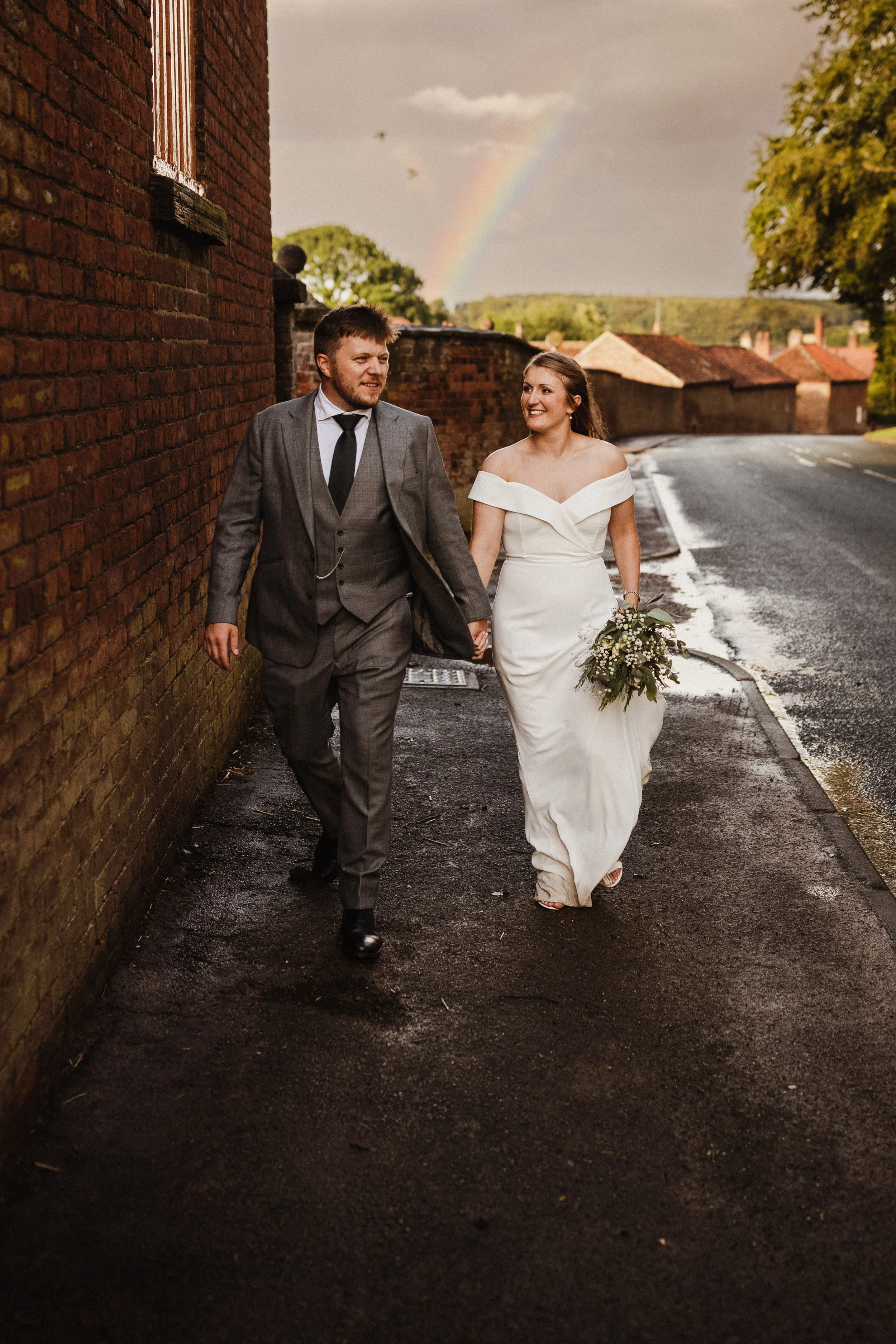 Sledmere House Wedding North Yorkshire-0666.jpg