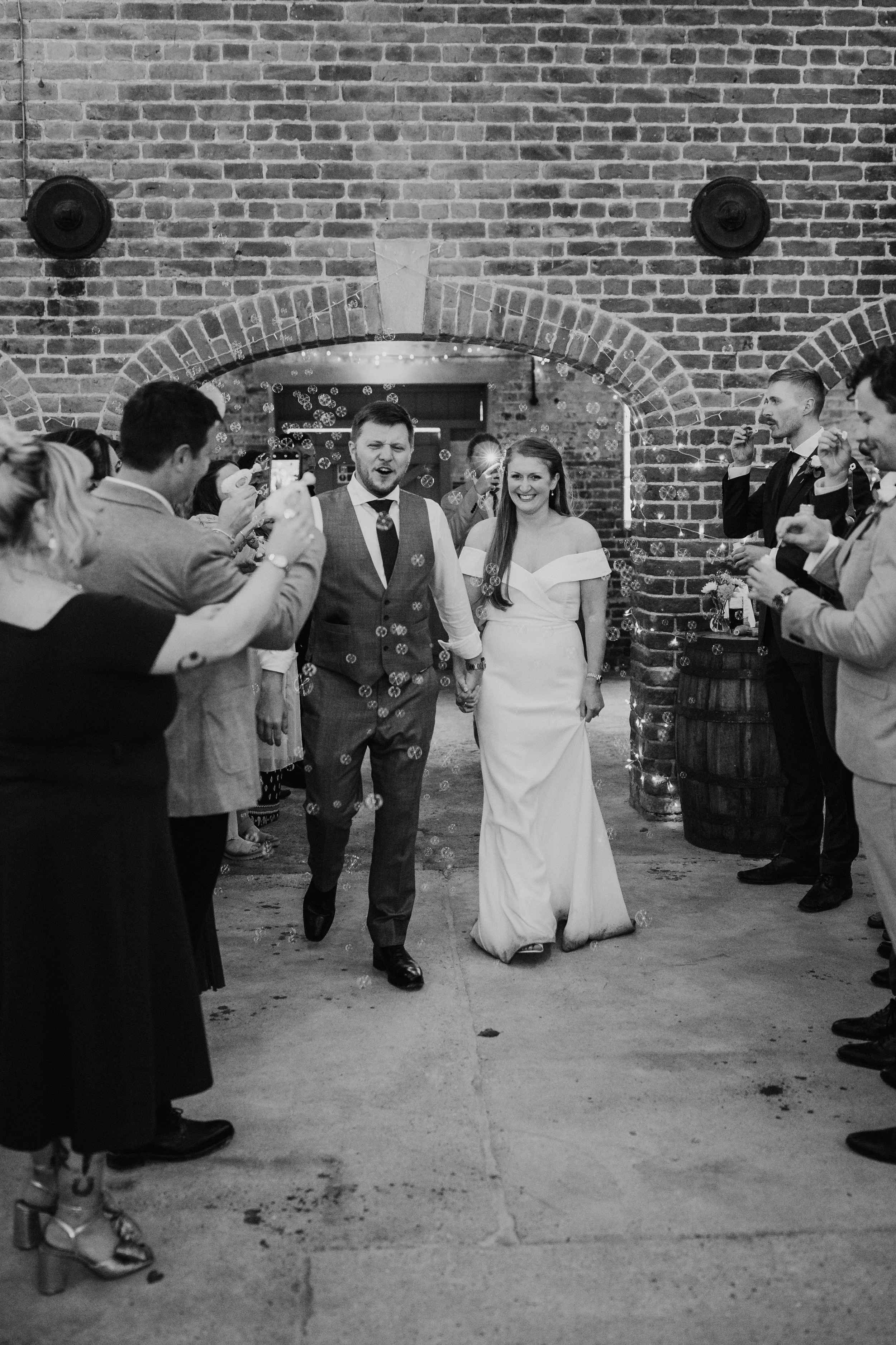 Sledmere House Wedding North Yorkshire-0675.jpg
