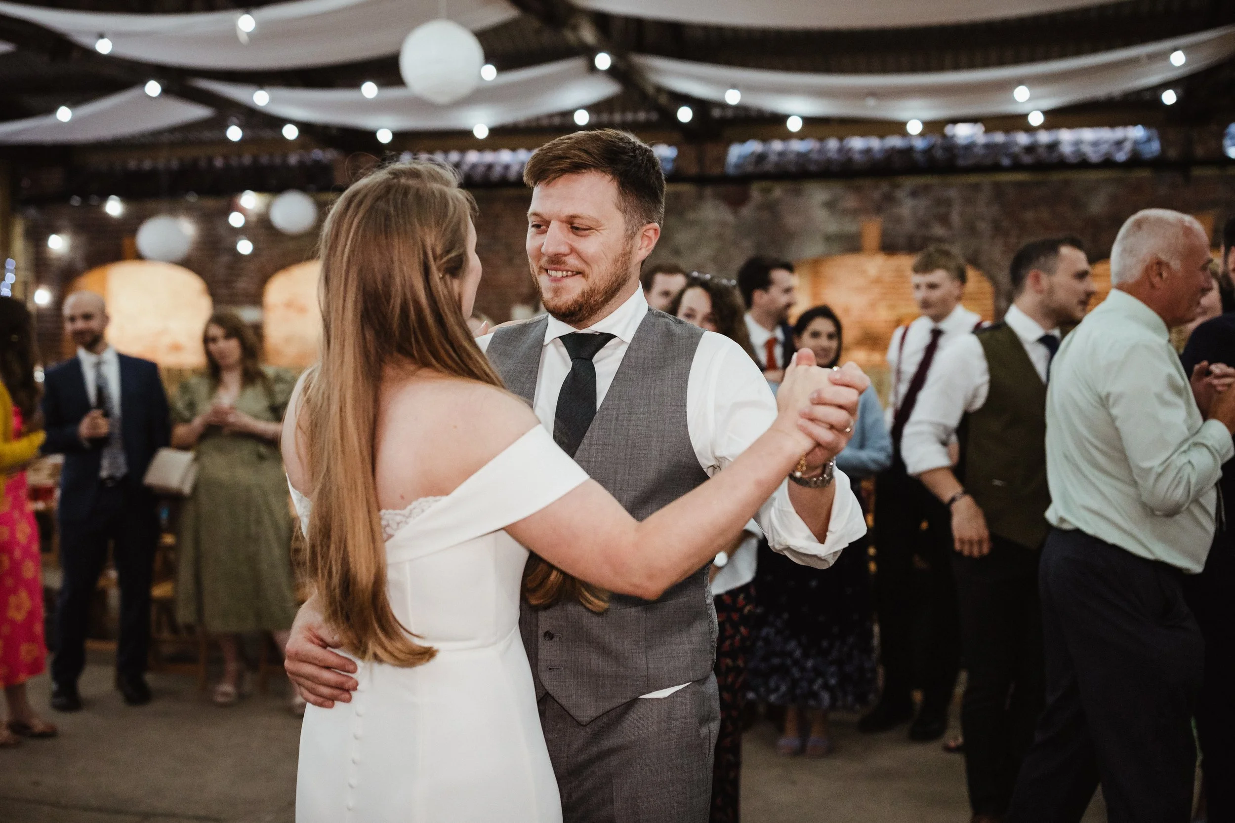 Sledmere House Wedding North Yorkshire-0680.jpg