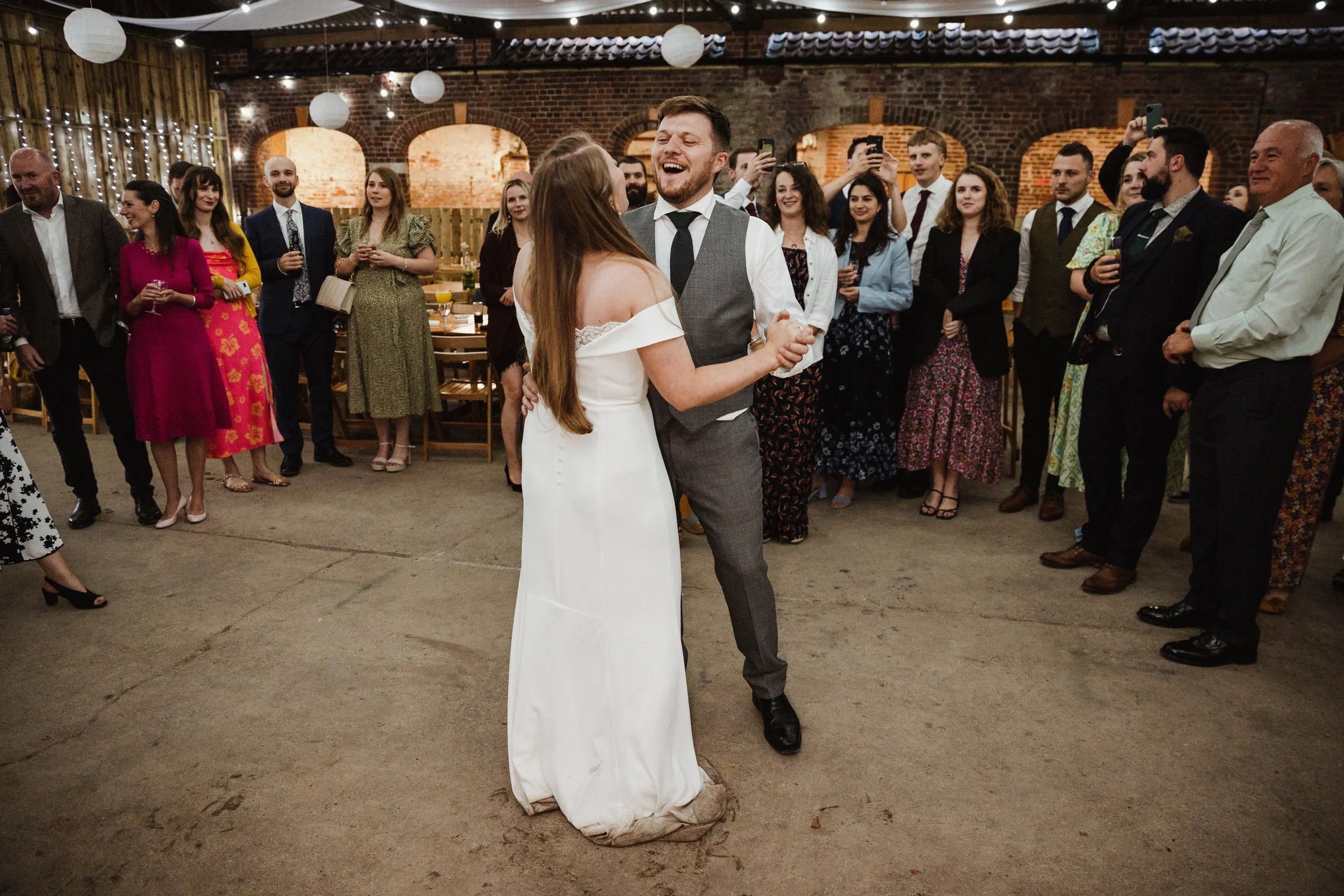 Sledmere House Wedding North Yorkshire-0681.jpg