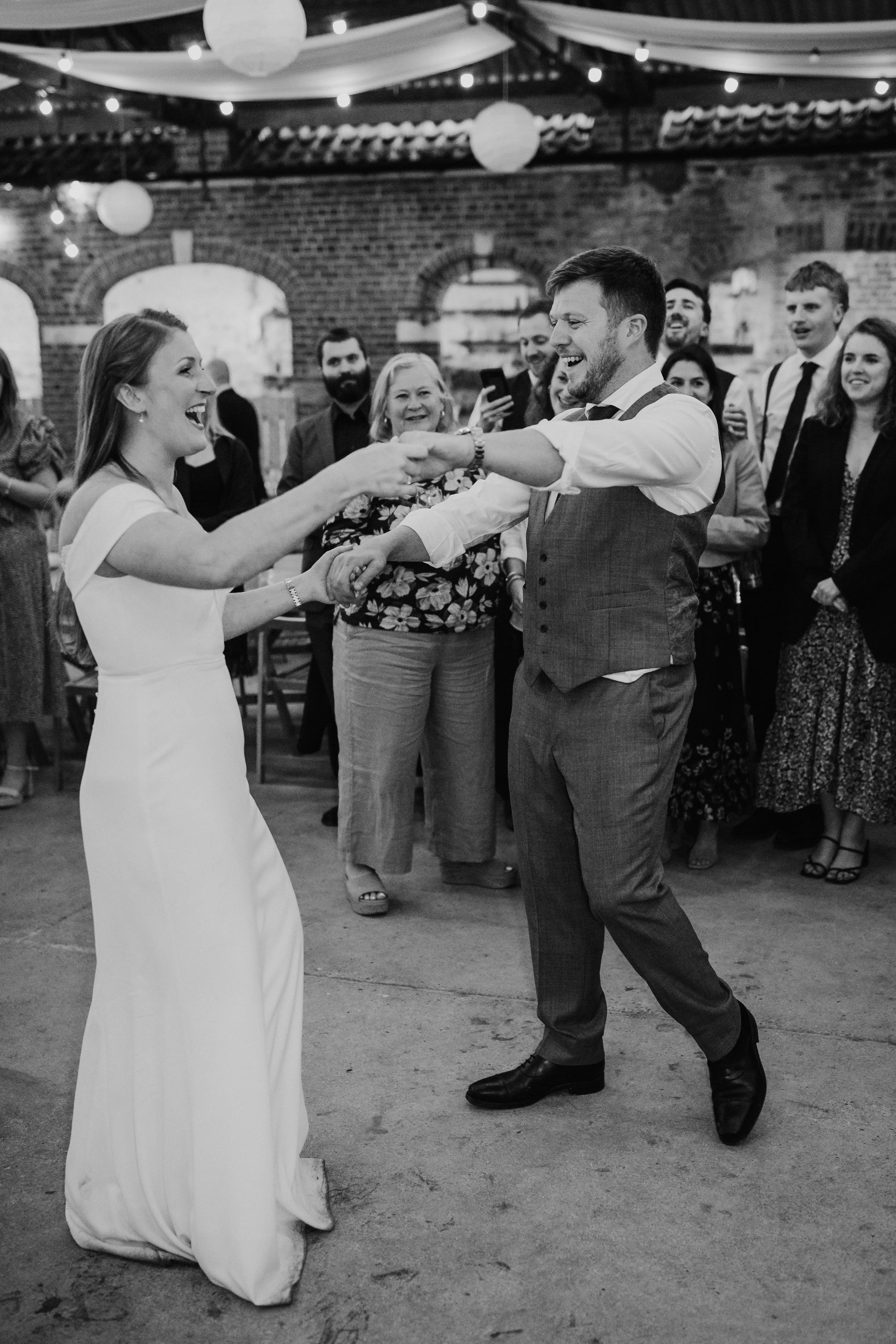 Sledmere House Wedding North Yorkshire-0685.jpg