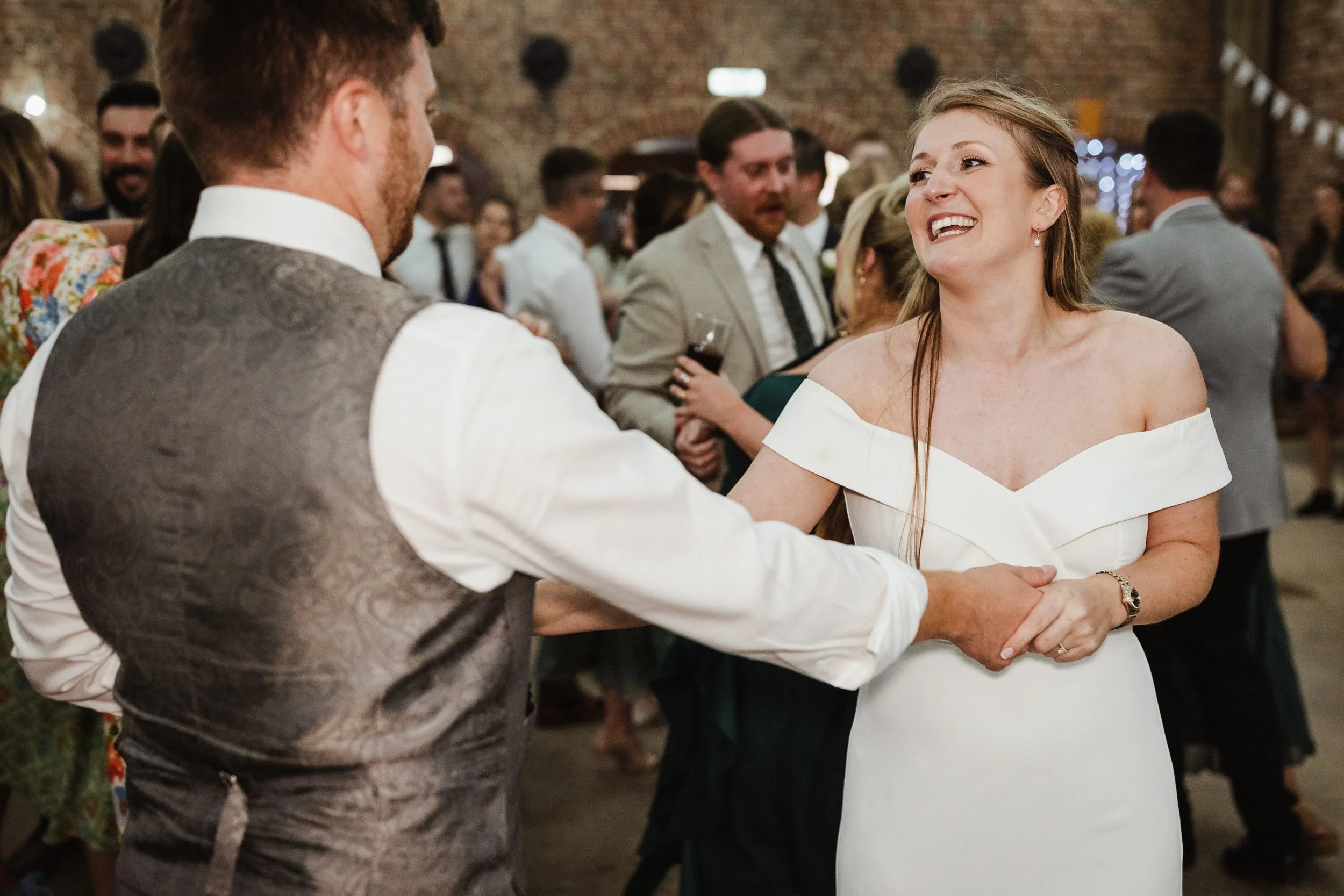 Sledmere House Wedding North Yorkshire-0693.jpg