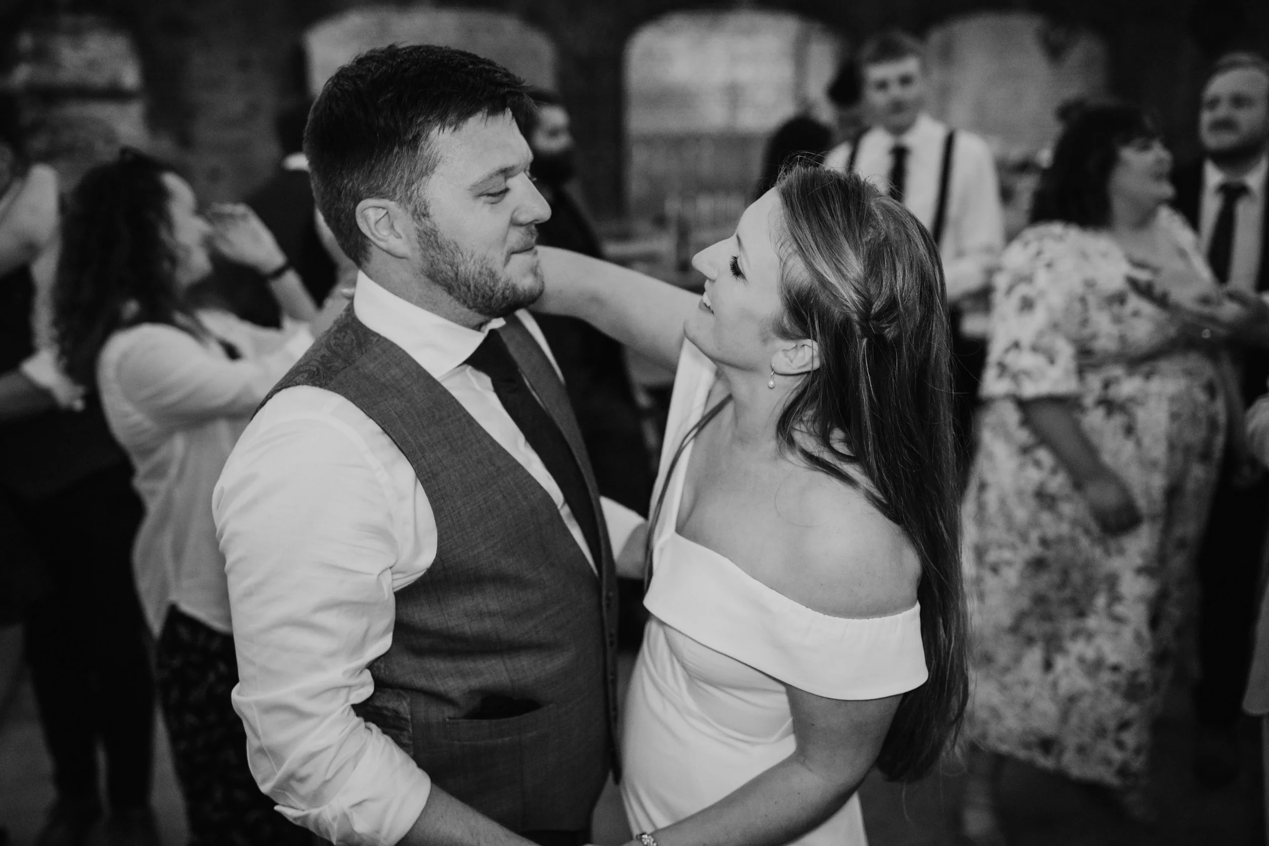 Sledmere House Wedding North Yorkshire-0700.jpg