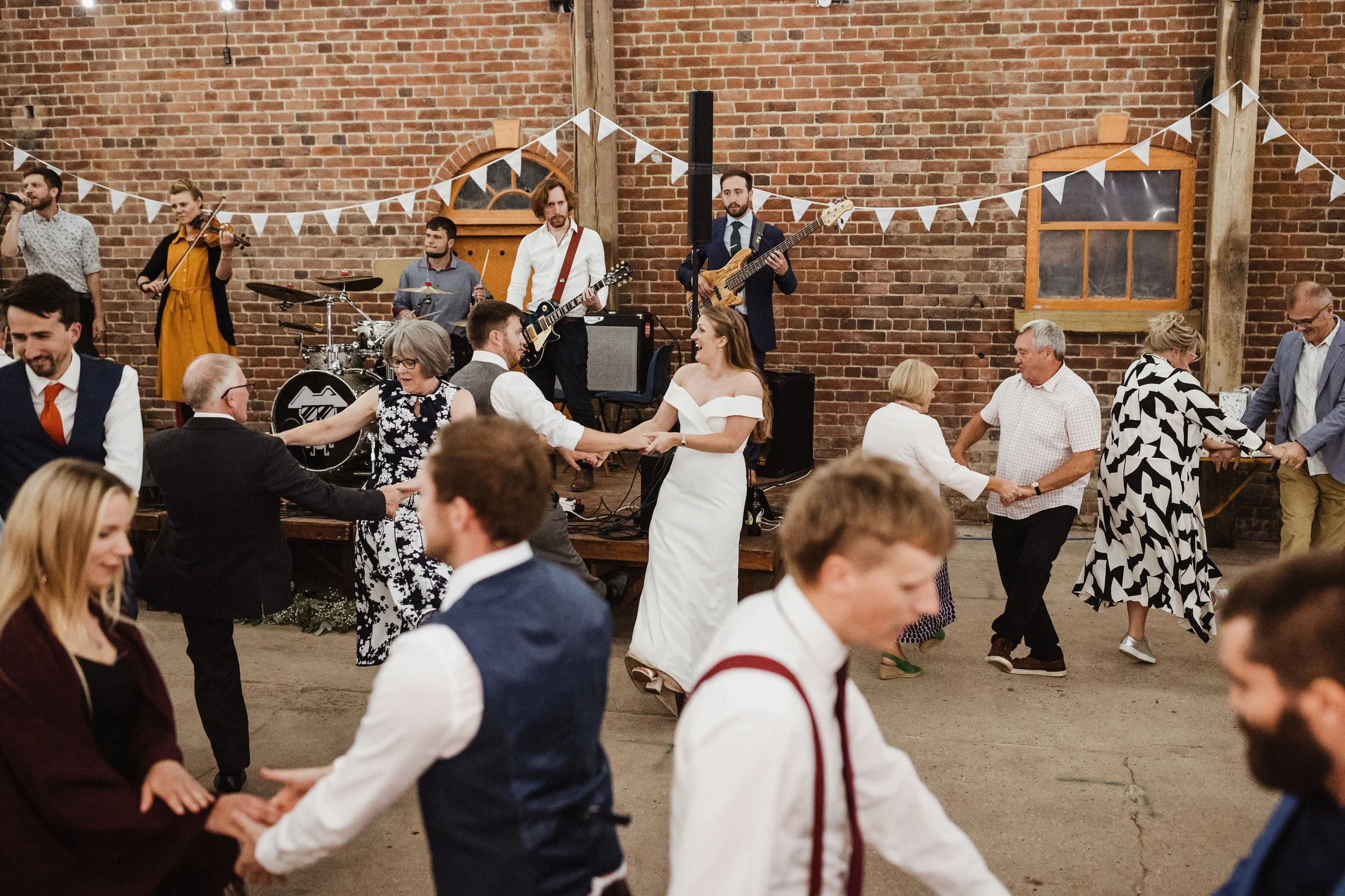 Sledmere House Wedding North Yorkshire-0709.jpg